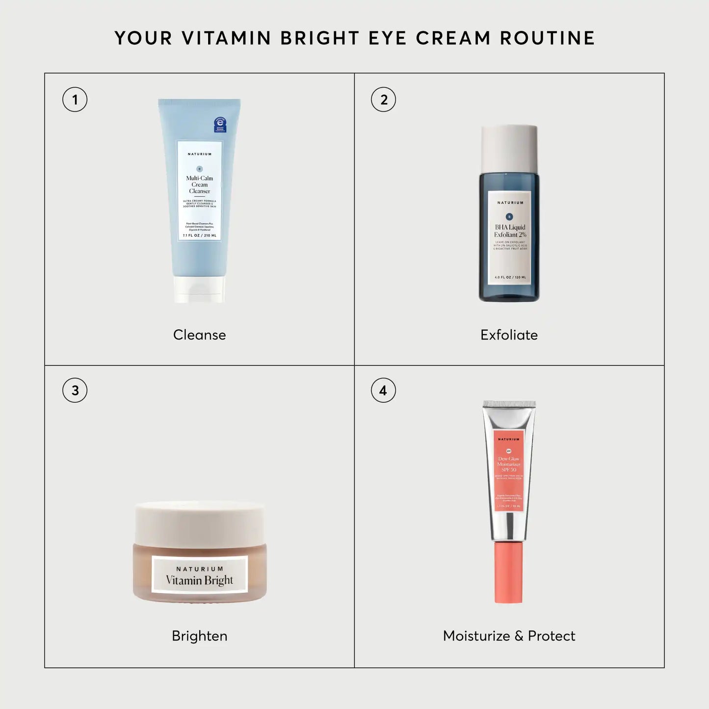 vitamin-bright-illuminating-eye-cream-d3 NATR-10084-Alt-Image-Vitamin-Bright-Illuminating-Eye-Cream-05_5a48a62f-4173-40ba-8c19-bbee3df88d5f.webp