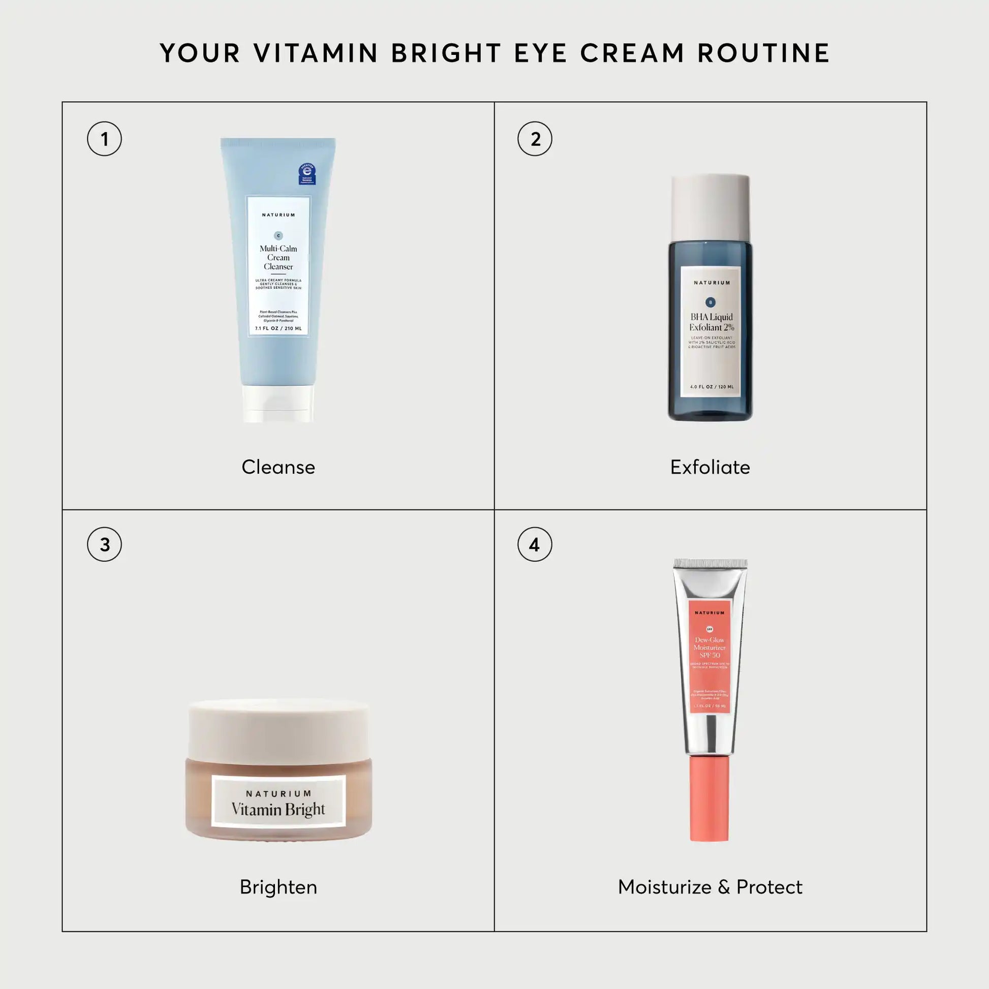 vitamin-bright-illuminating-eye-cream-d3 NATR-10084-Alt-Image-Vitamin-Bright-Illuminating-Eye-Cream-05_5a48a62f-4173-40ba-8c19-bbee3df88d5f.webp