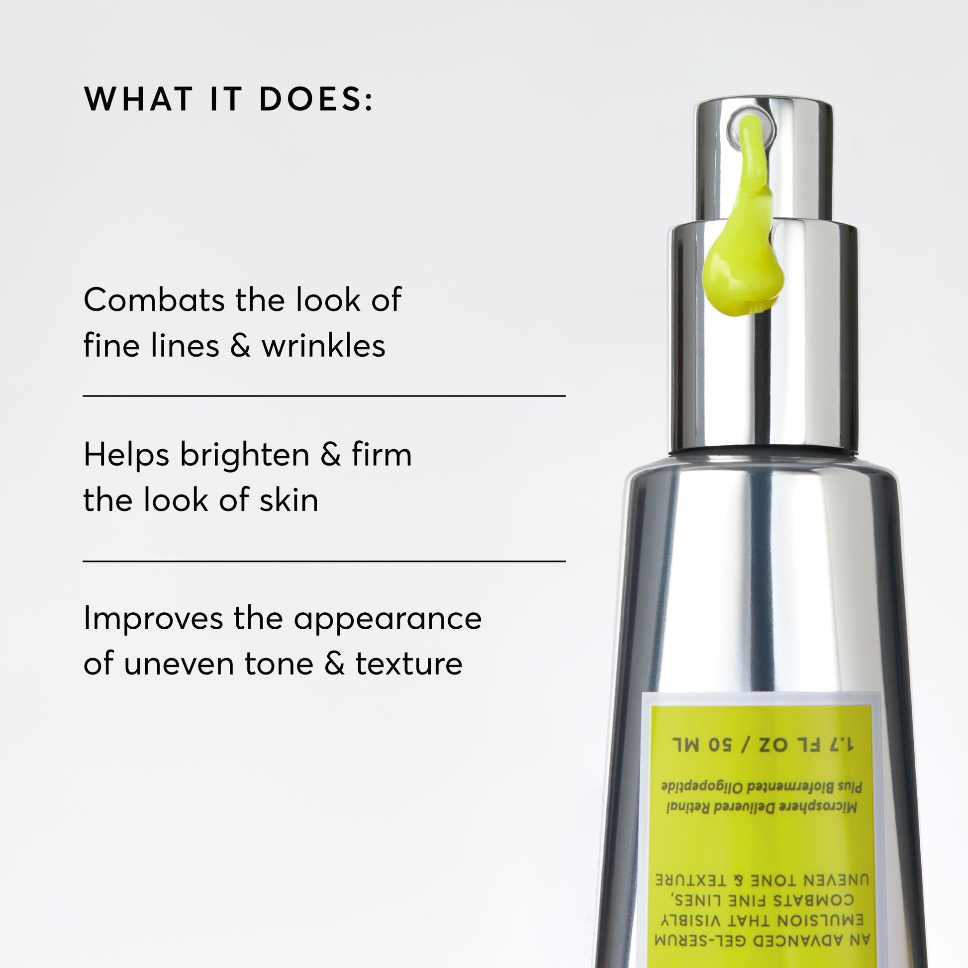 retinaldehyde-cream-serum-0-10-x5 NATR-10085-Alt-Images-Retinaldehyde-Cream-Serum-0.10_-02.jpg
