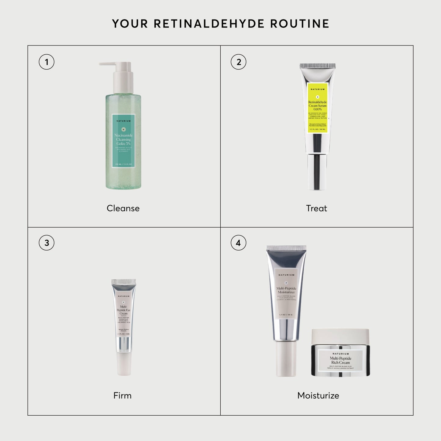 retinaldehyde-cream-serum-0-10-x5 NATR-10085-Alt-Images-Retinaldehyde-Cream-Serum-0.10_-04.jpg