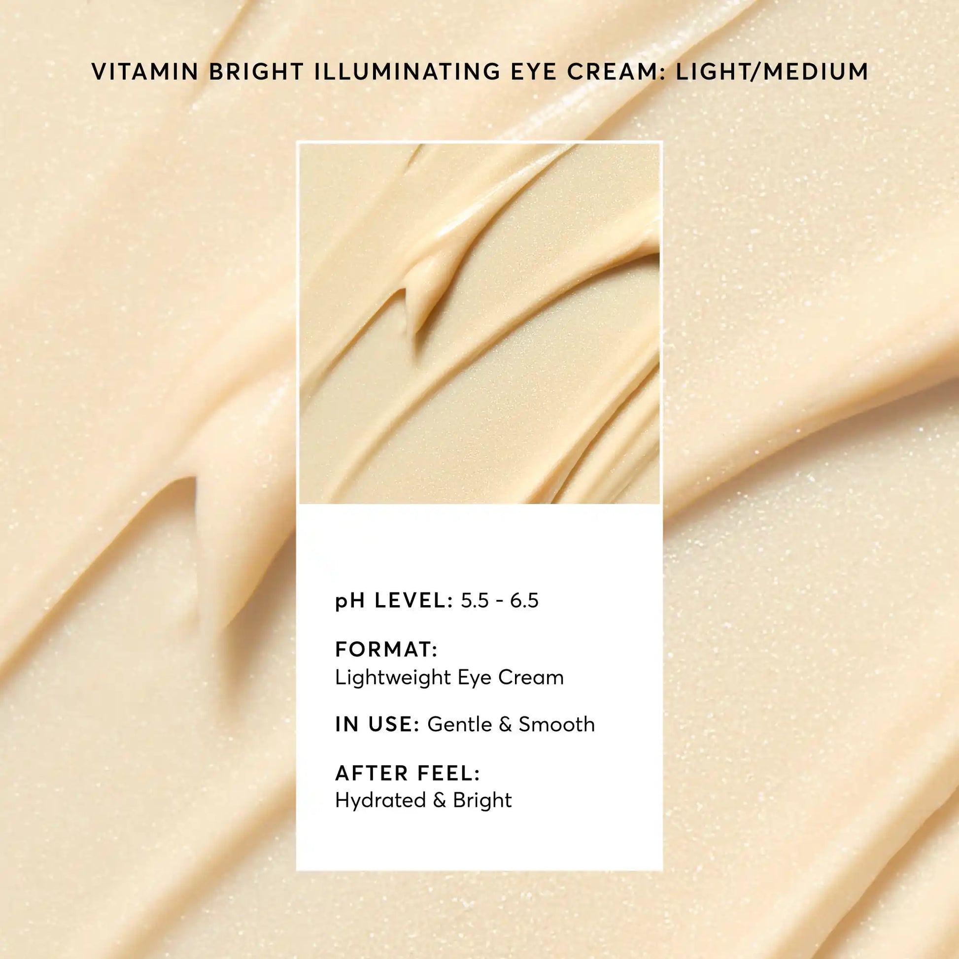 vitamin-bright-illuminating-eye-cream-d3 NATR-10086-Alt-Image-Vitamin-Bright-Illuminating-Eye-Cream-03_f0c5fad4-1791-4bfb-8ccd-43511a72c607.webp
