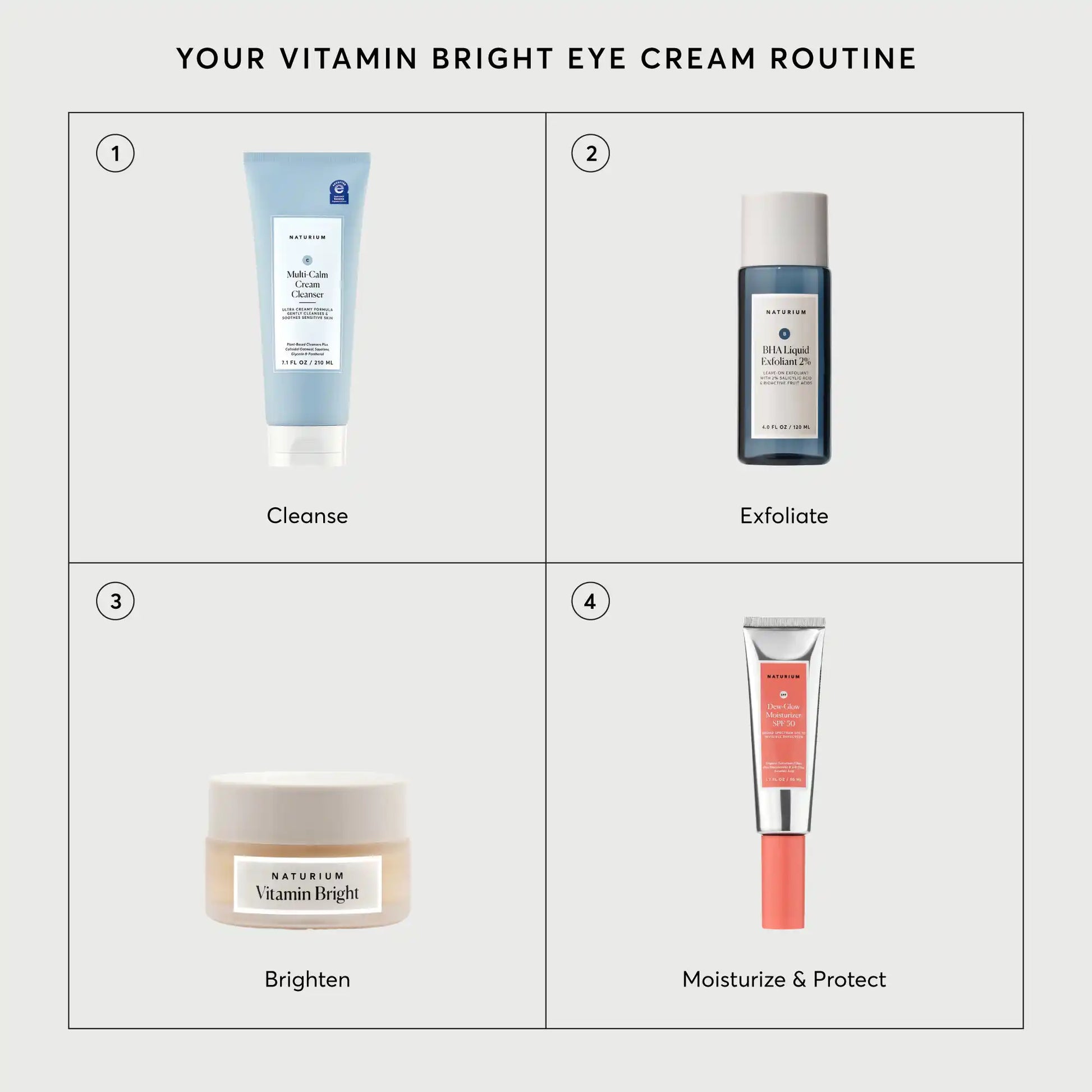 vitamin-bright-illuminating-eye-cream-d3 NATR-10086-Alt-Image-Vitamin-Bright-Illuminating-Eye-Cream-05_358c8c90-9517-4eae-9262-35507937dc6f.webp