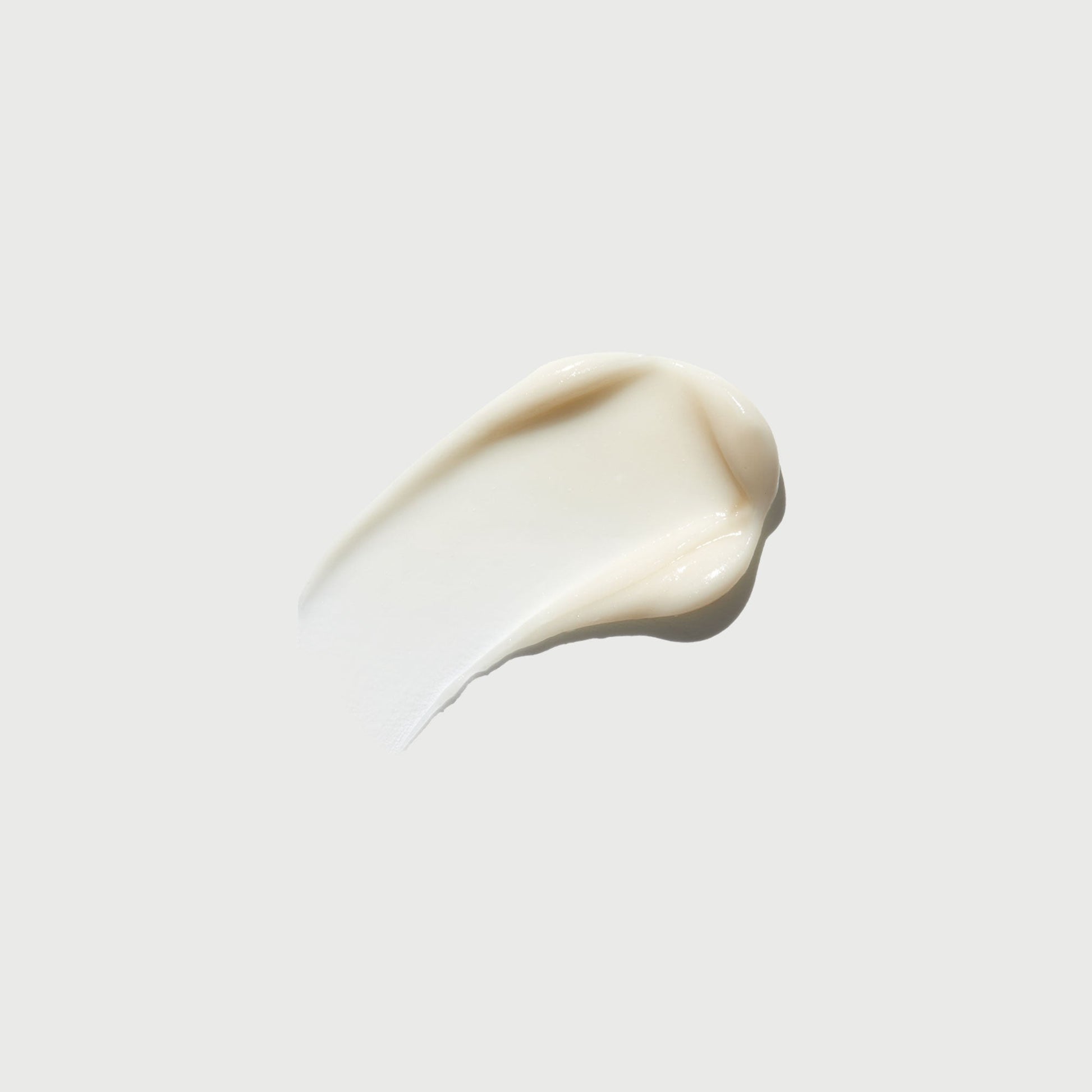 vitamin-c-super-eye-cream-plus-q7 NATR-10093-Swatch-Vitamin-C-Super-Eye-Cream-Plus.jpg