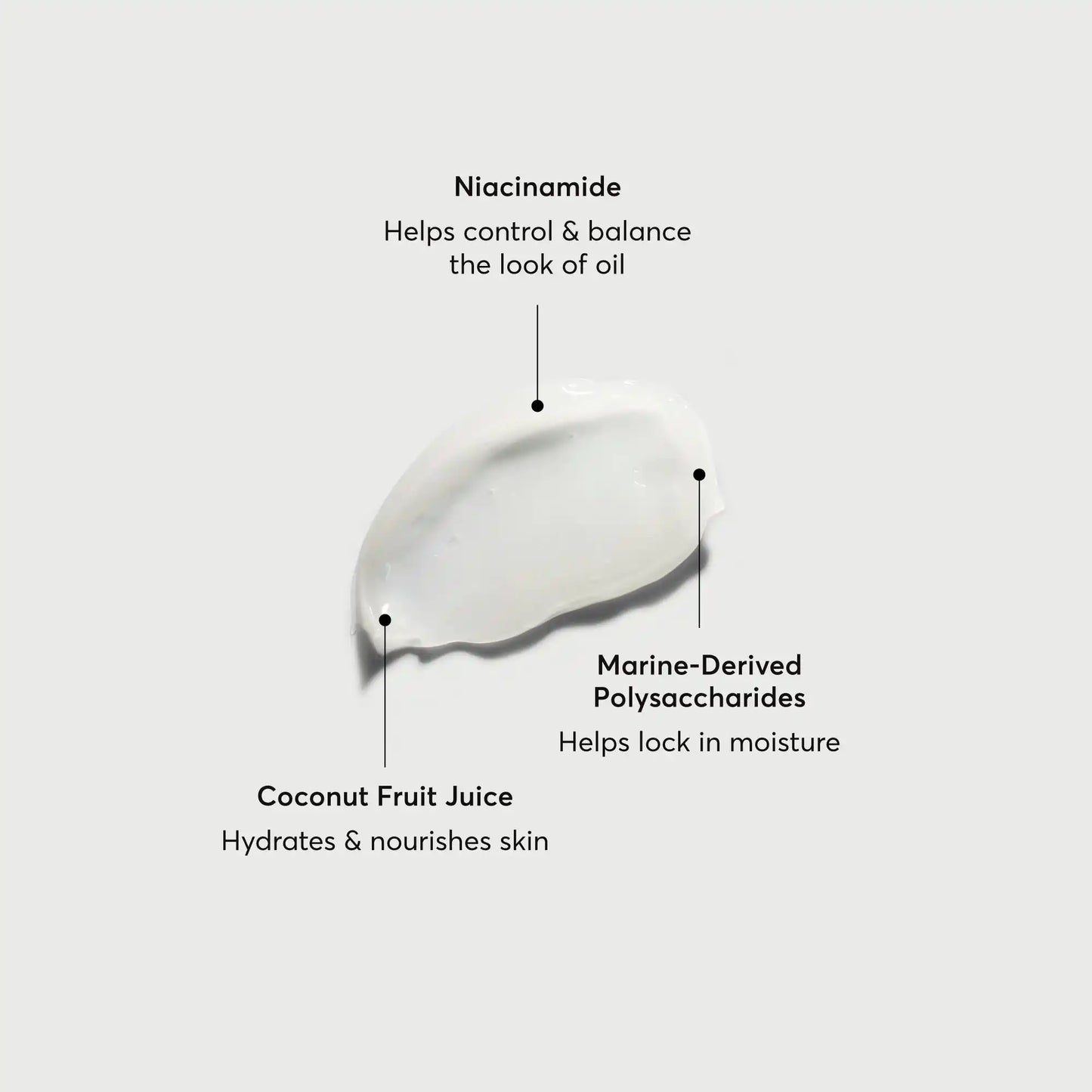 niacinamide-gel-cream-5-l4 NATR-10095-Alt-Images-Niacinamide-Gel-Cream-5_-01.webp