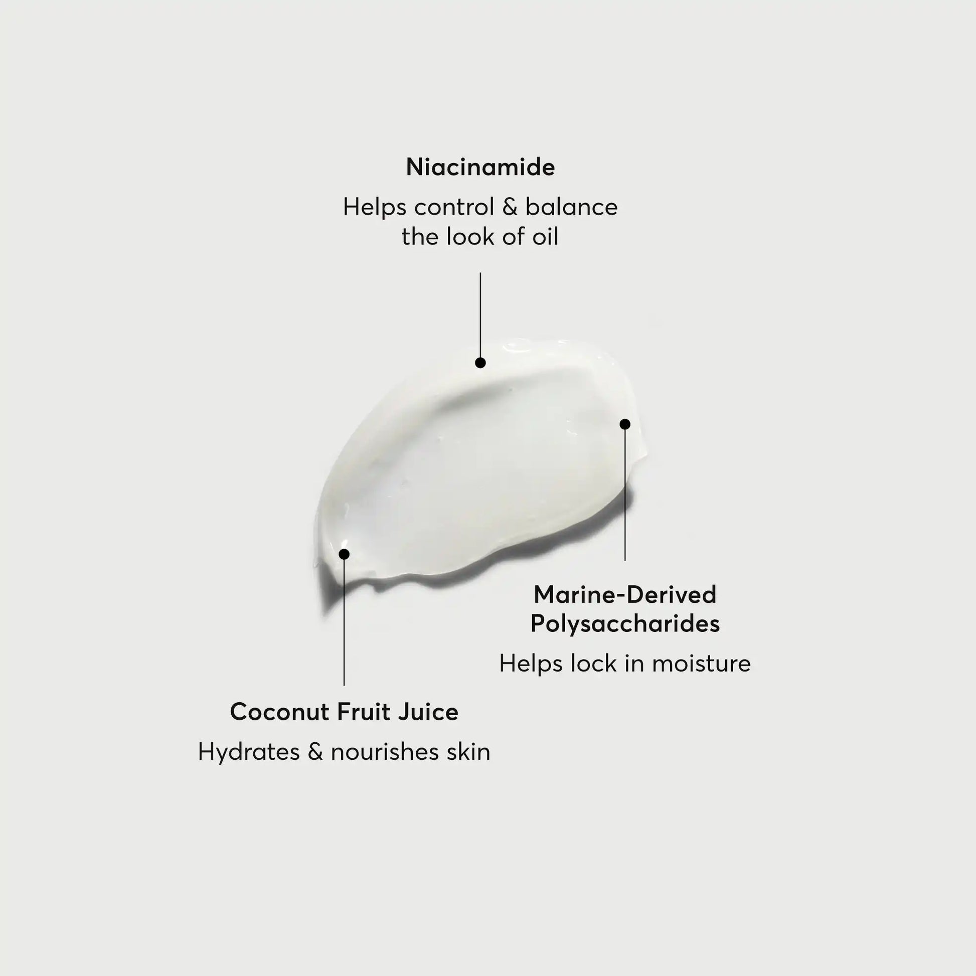 niacinamide-gel-cream-5-l4 NATR-10095-Alt-Images-Niacinamide-Gel-Cream-5_-01.webp