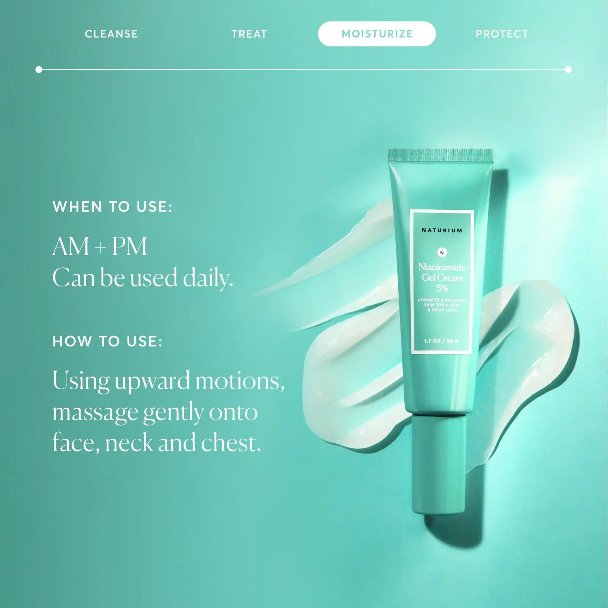 niacinamide-gel-cream-5-l4 NATR-10095-Alt-Images-Niacinamide-Gel-Cream-5_-03.webp