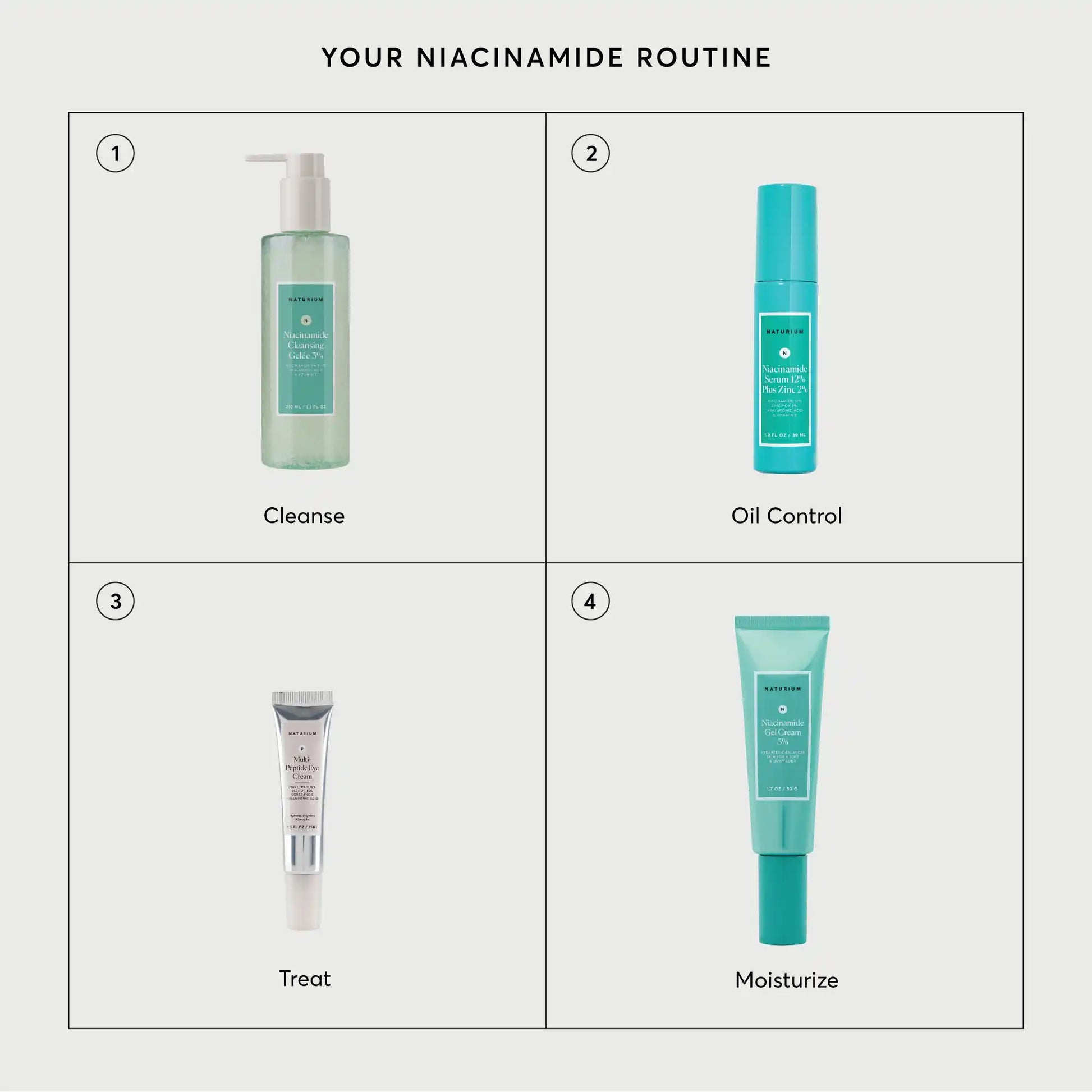 niacinamide-gel-cream-5-l4 NATR-10095-Alt-Images-Niacinamide-Gel-Cream-5_-04.webp