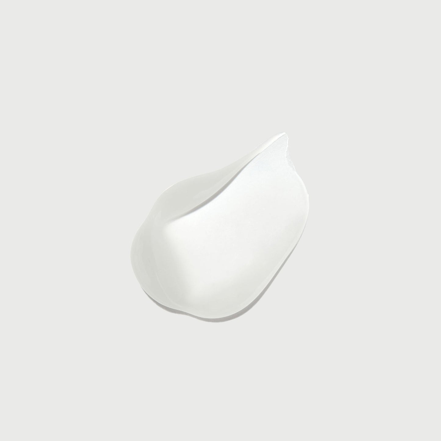 niacinamide-gel-cream-5-l4 NATR-10095-Swatch-Niacinamide-Gel-Cream-5_-bonebkgd.jpg