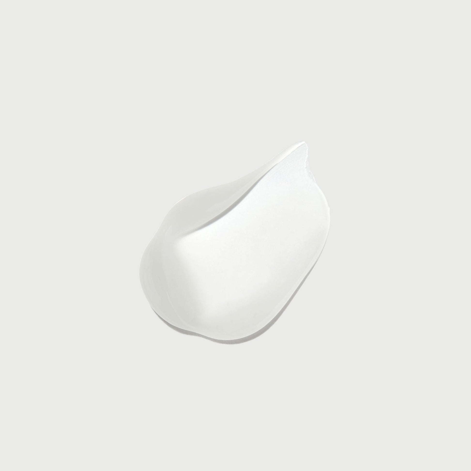 niacinamide-gel-cream-5-l4 NATR-10095-Swatch-Niacinamide-Gel-Cream-5_-bonebkgd.jpg
