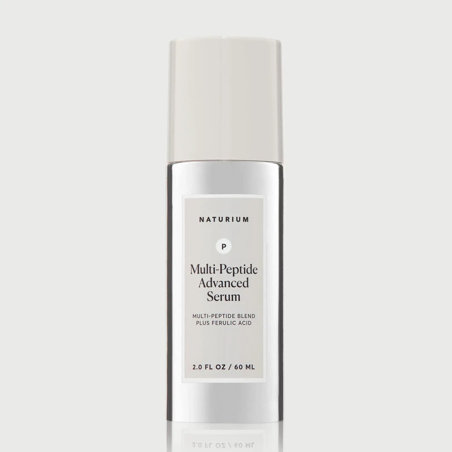 multi-peptide-advanced-serum-jumbo-b0 NATR-10096_Multi-Peptide-Adv.webp