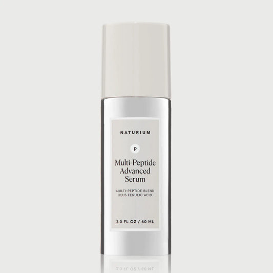 multi-peptide-advanced-serum-jumbo-b0 NATR-10096_Multi-Peptide-Adv.webp