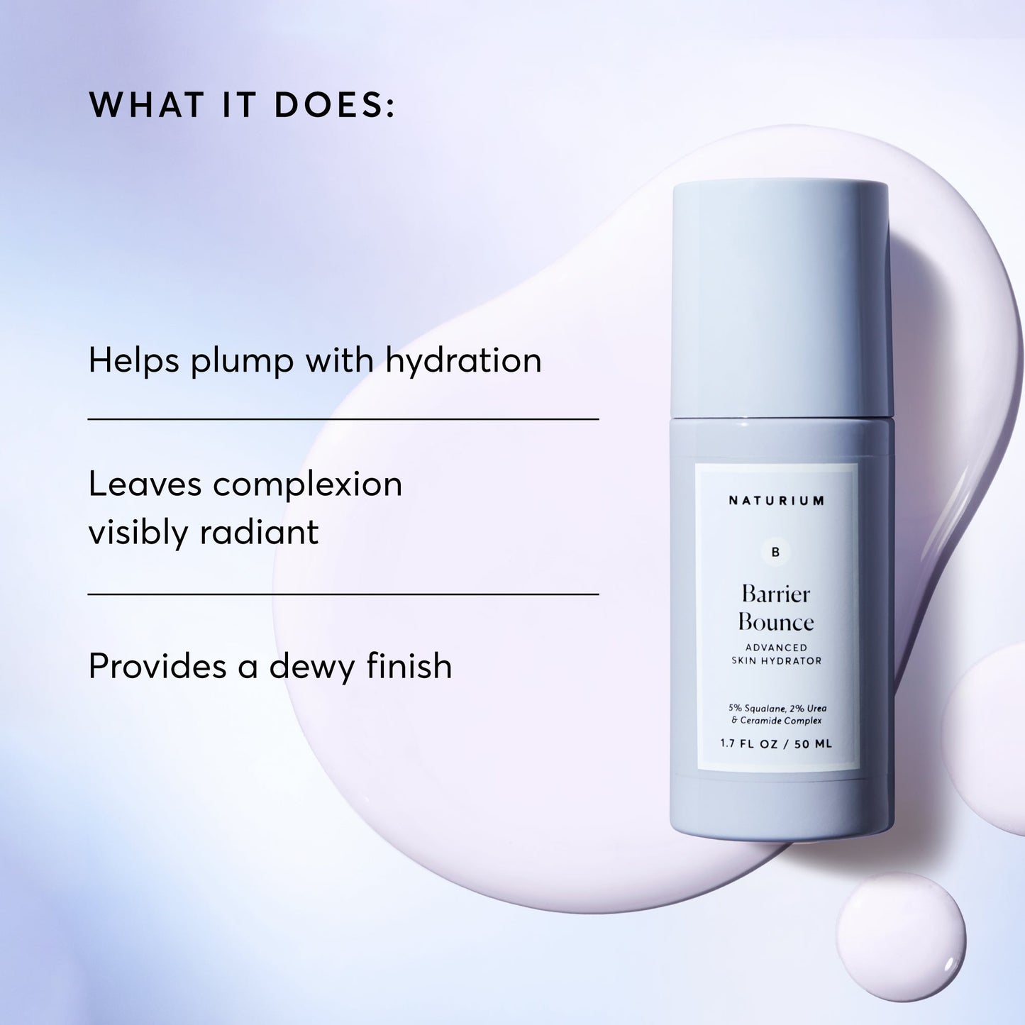 barrier-bounce-serum-w4 NATR-10101-Alt-Images-Barrier-Bounce-Serum-02.jpg