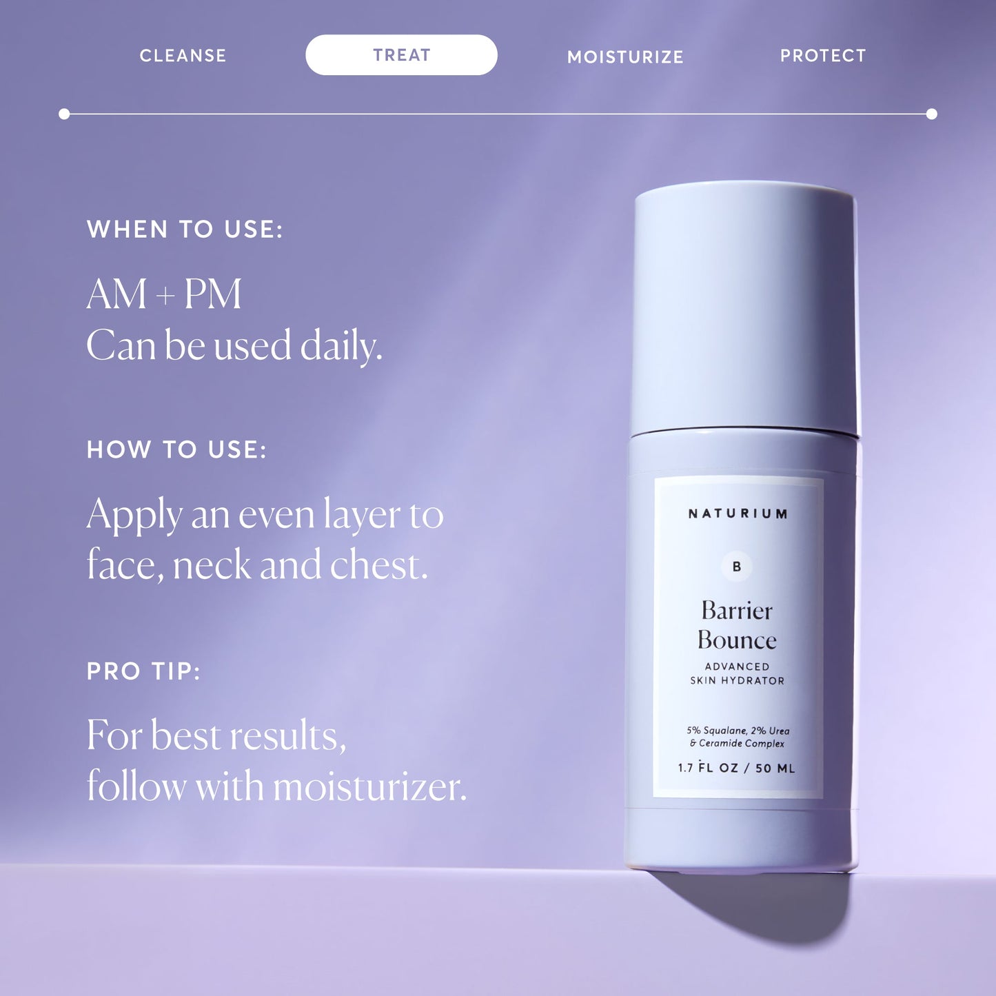 barrier-bounce-serum-w4 NATR-10101-Alt-Images-Barrier-Bounce-Serum-03.jpg