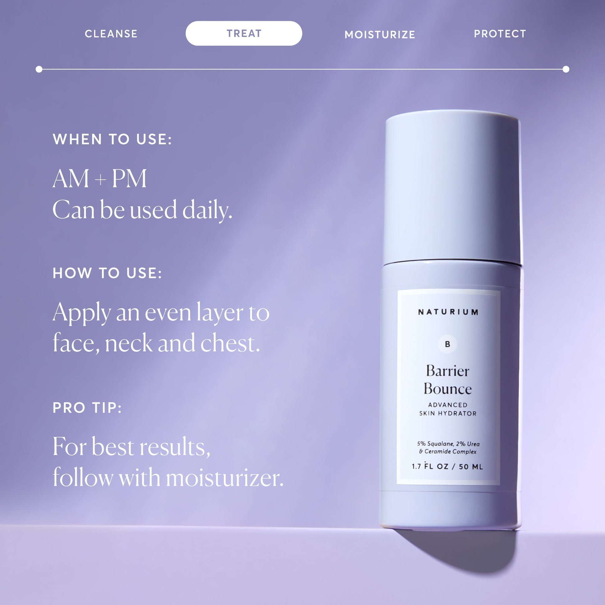 barrier-bounce-serum-w4 NATR-10101-Alt-Images-Barrier-Bounce-Serum-03.jpg