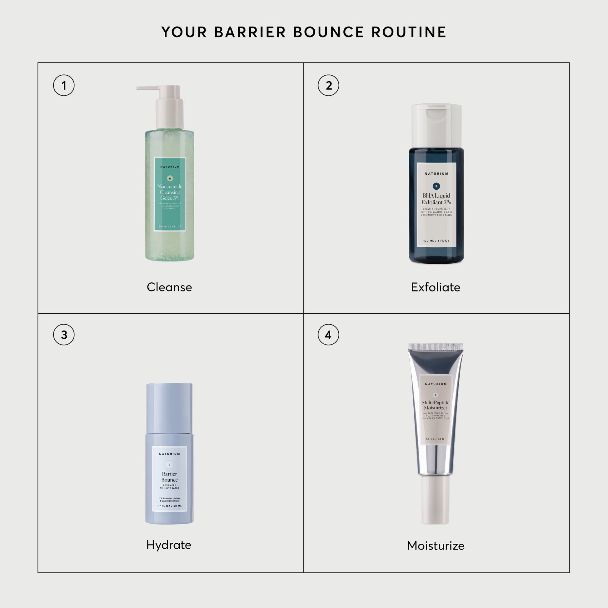 barrier-bounce-serum-w4 NATR-10101-Alt-Images-Barrier-Bounce-Serum-04.jpg