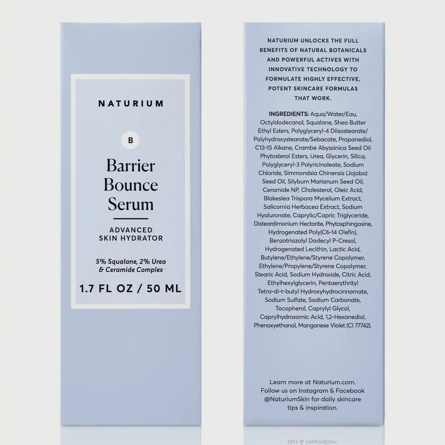barrier-bounce-serum-w4 NATR-10101_Barrier-Bounce-Serum_UC_frontback_bonebkgd.webp