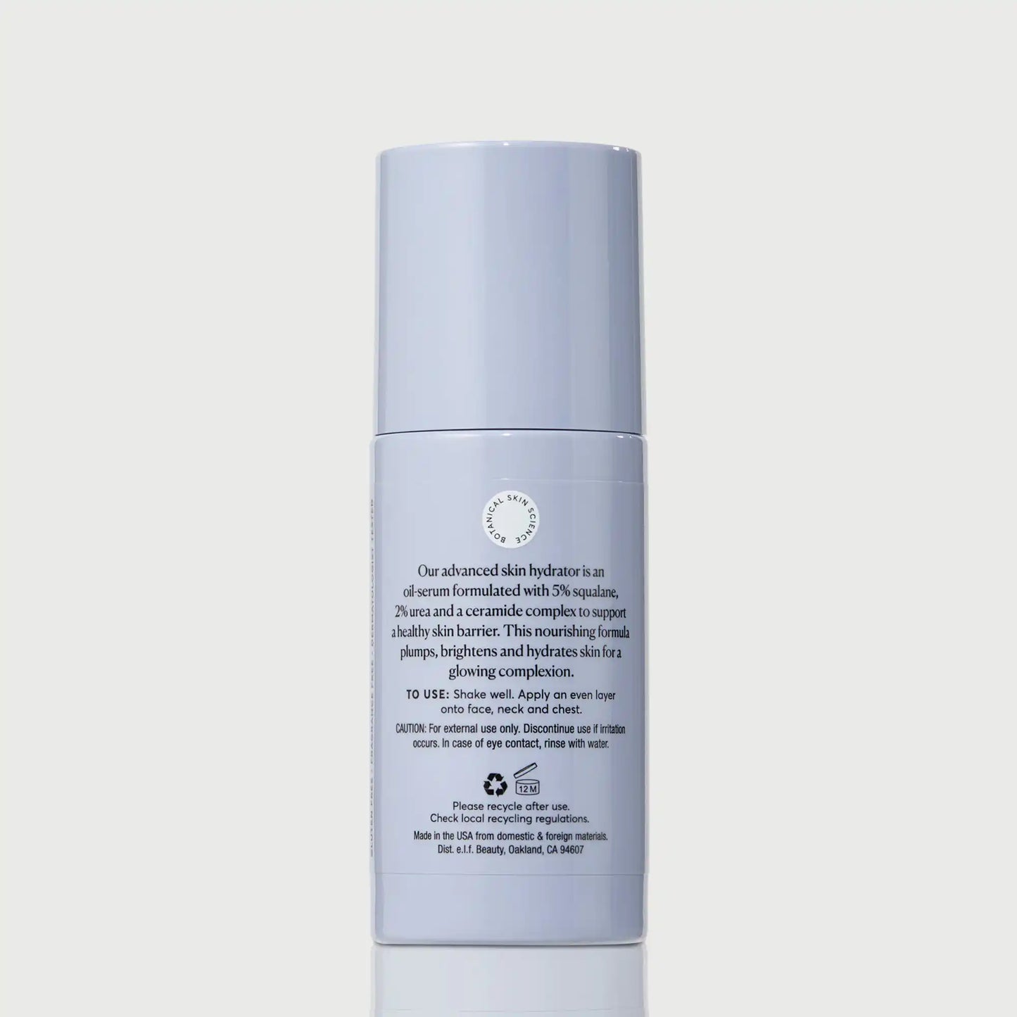 barrier-bounce-serum-w4 NATR-10101_Barrier-Bounce-Serum_back_capon_bonebkgd_b62833f0-ff18-4067-bed4-3ede95f521f5.webp