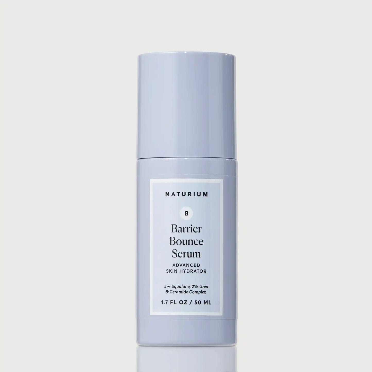 barrier-bounce-serum-w4 NATR-10101_Barrier-Bounce-Serum_front_capon_bonebkgd.webp