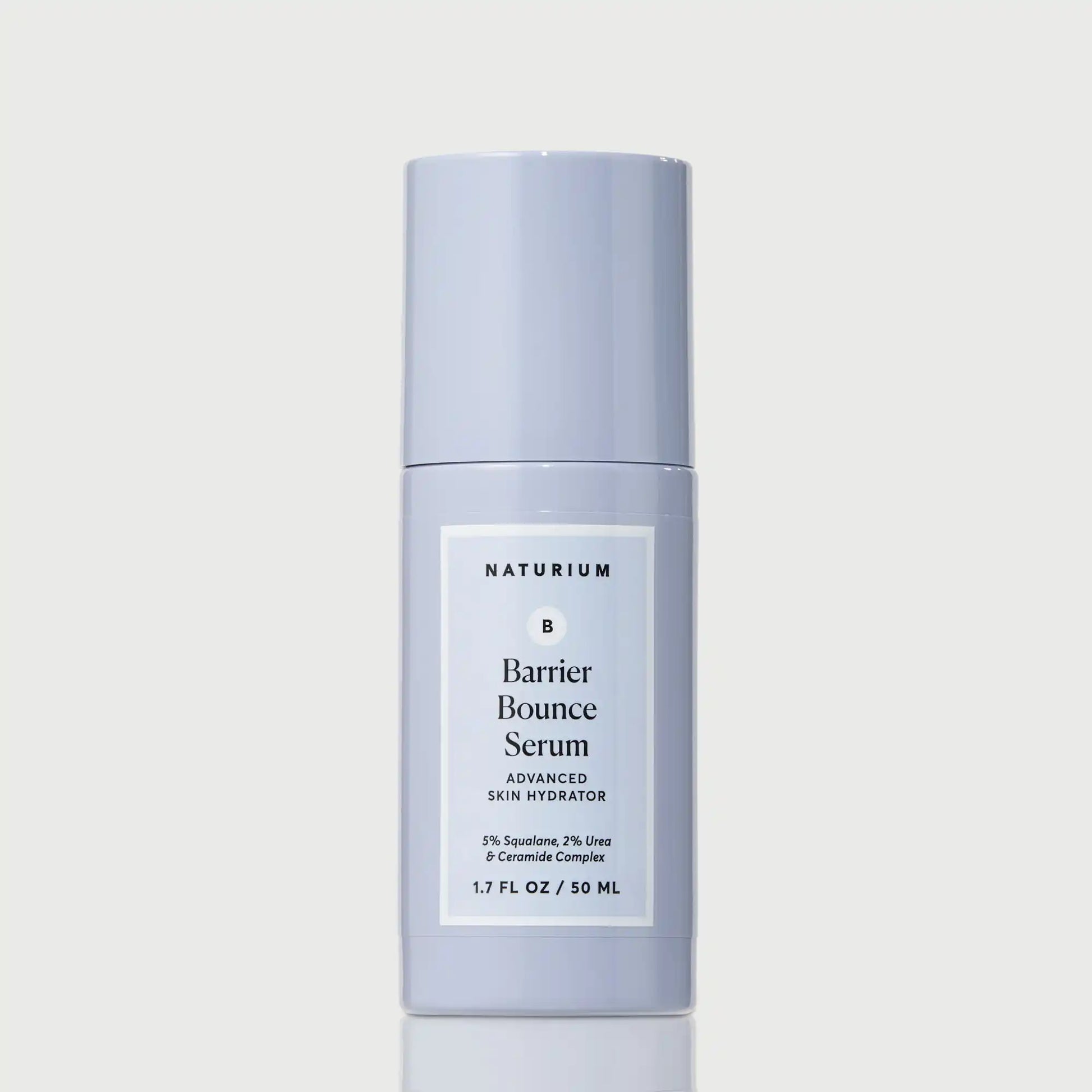 barrier-bounce-serum-w4 NATR-10101_Barrier-Bounce-Serum_front_capon_bonebkgd.webp