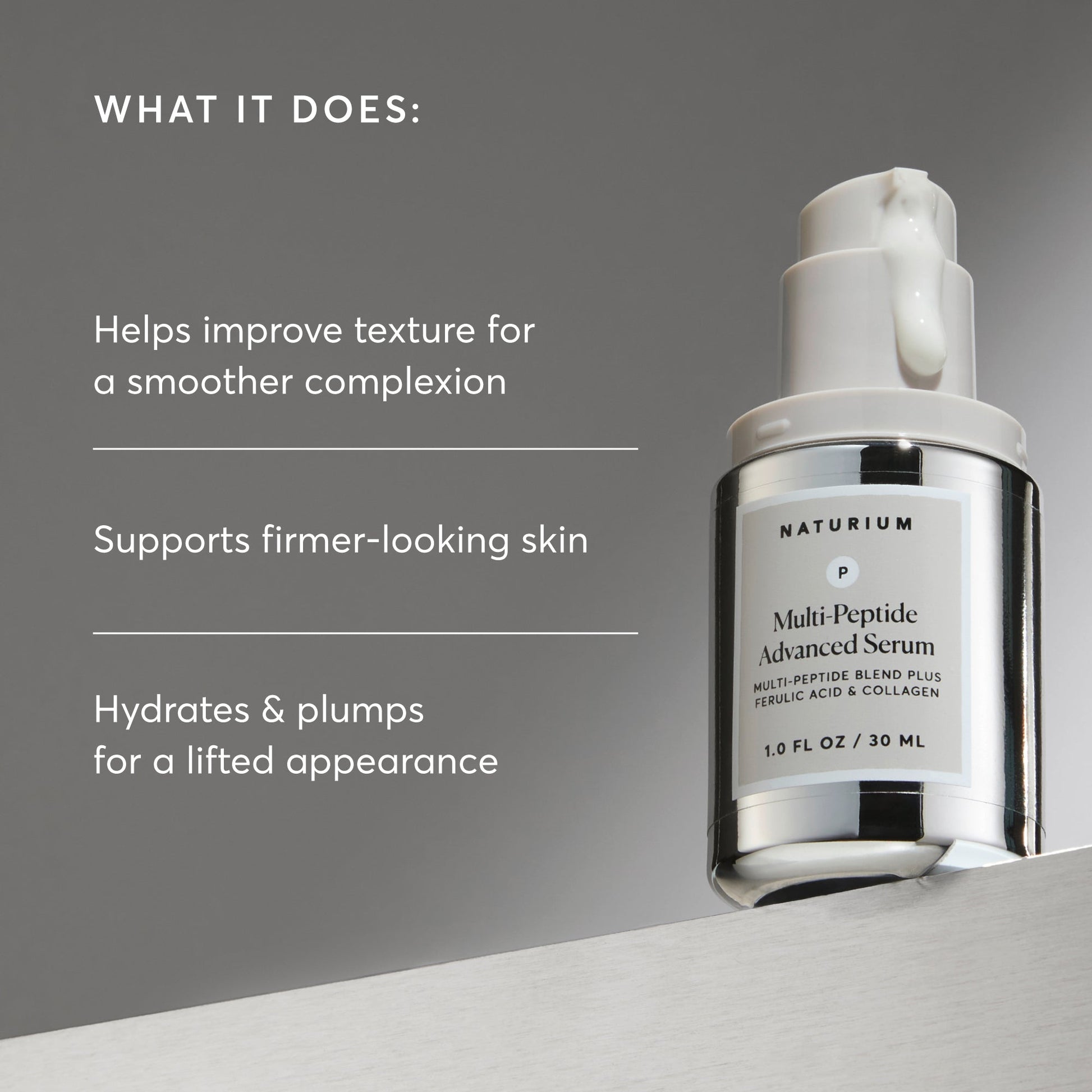 multi-peptide-advanced-serum-jumbo-b0 NATR-10102-Alt-Images-Multi-Peptide-Advanced-Serum-02.jpg
