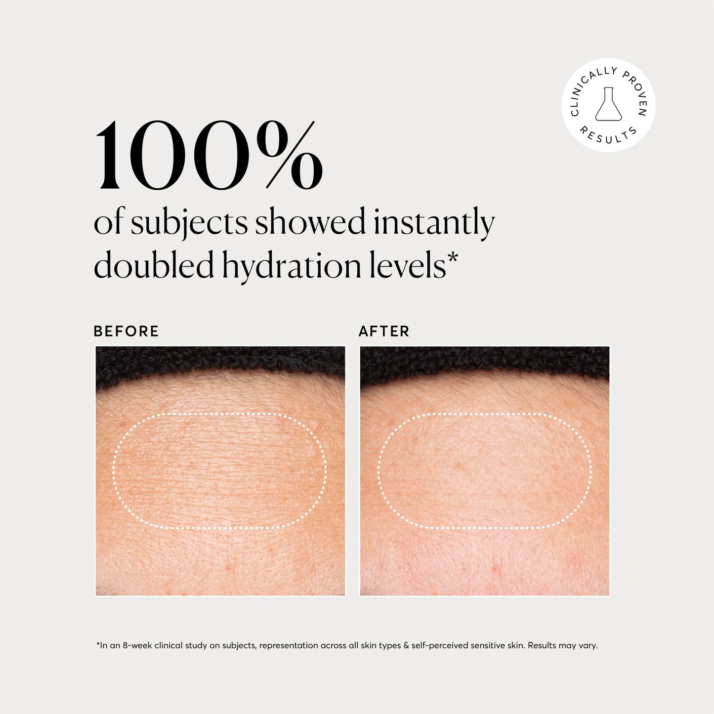 multi-peptide-advanced-serum-jumbo-b0 NATR-10102-Alt-Images-Multi-Peptide-Advanced-Serum-03.jpg
