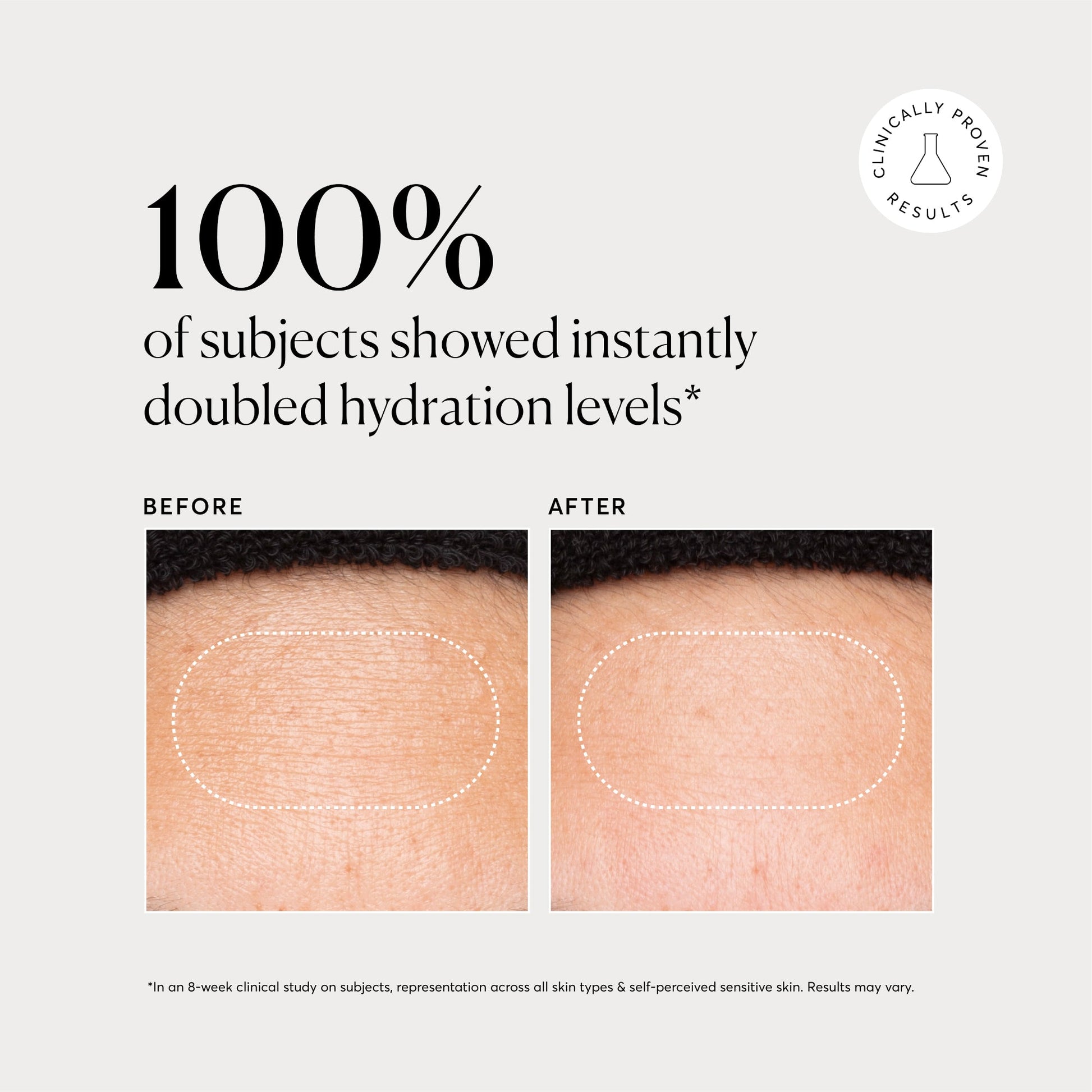 multi-peptide-advanced-serum-s5 NATR-10102-Alt-Images-Multi-Peptide-Advanced-Serum-03.jpg