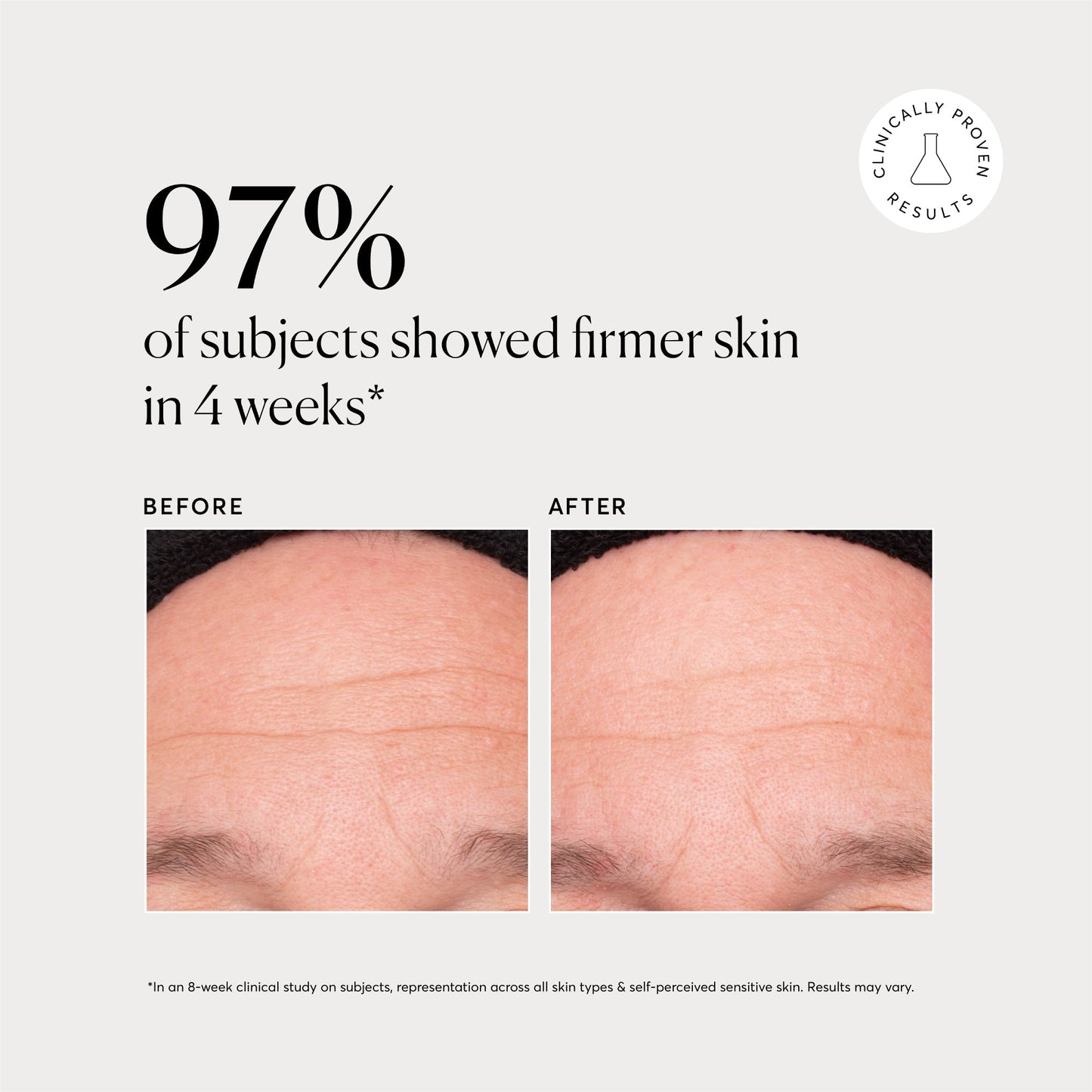 multi-peptide-advanced-serum-jumbo-b0 NATR-10102-Alt-Images-Multi-Peptide-Advanced-Serum-04.jpg