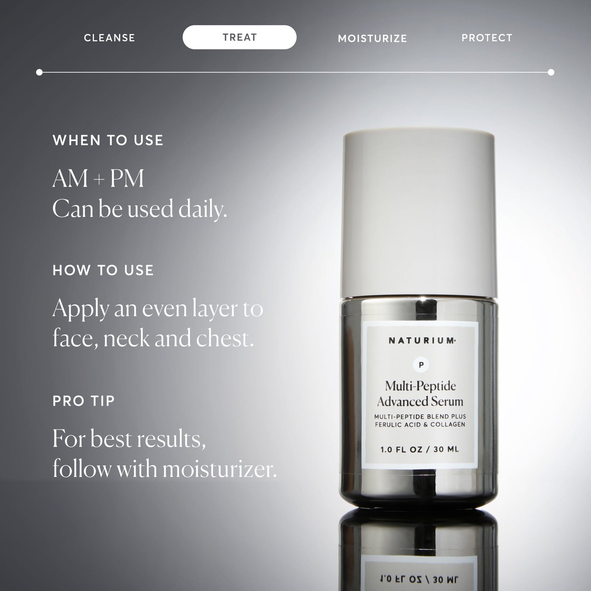 multi-peptide-advanced-serum-jumbo-b0 NATR-10102-Alt-Images-Multi-Peptide-Advanced-Serum-06.jpg