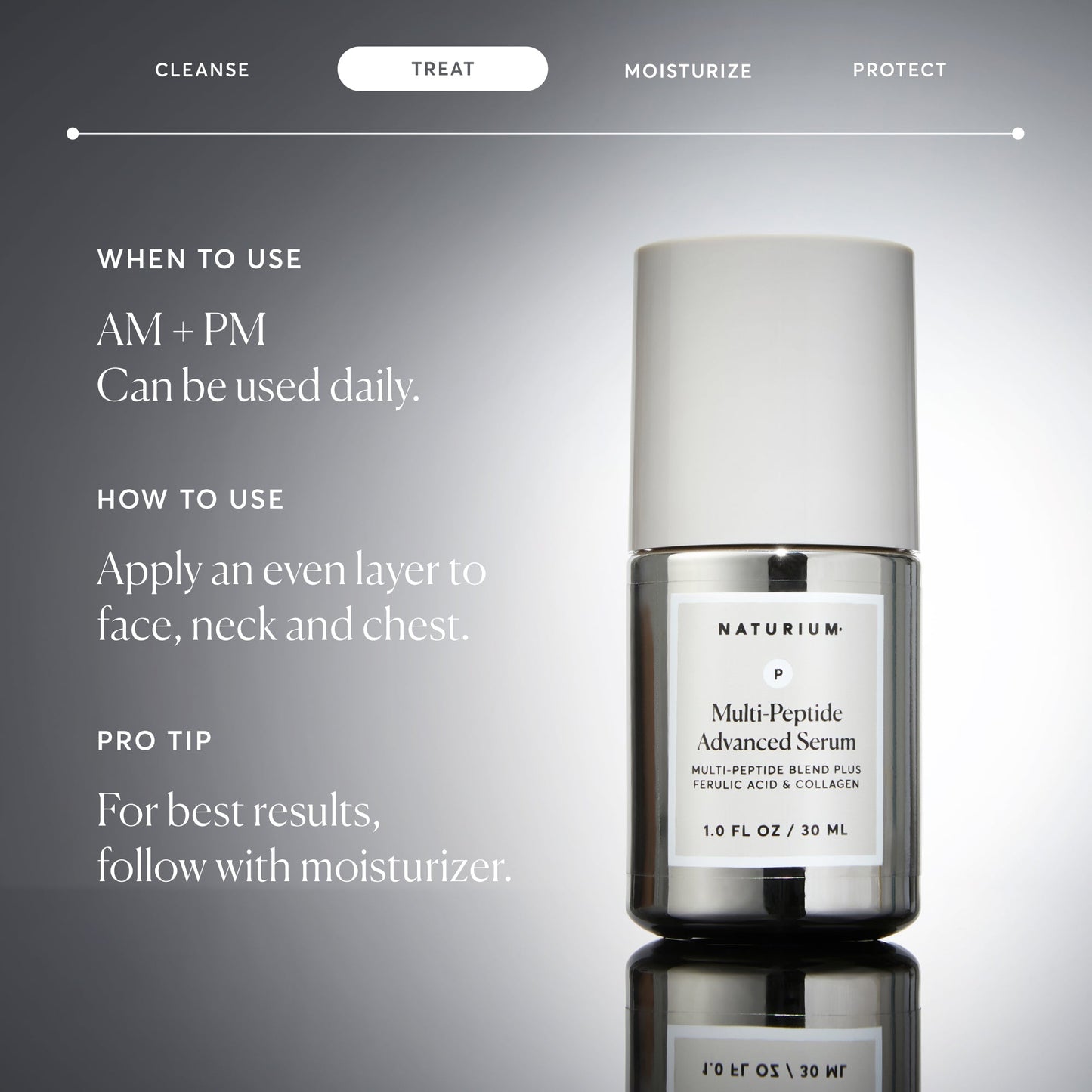 multi-peptide-advanced-serum-s5 NATR-10102-Alt-Images-Multi-Peptide-Advanced-Serum-06.jpg