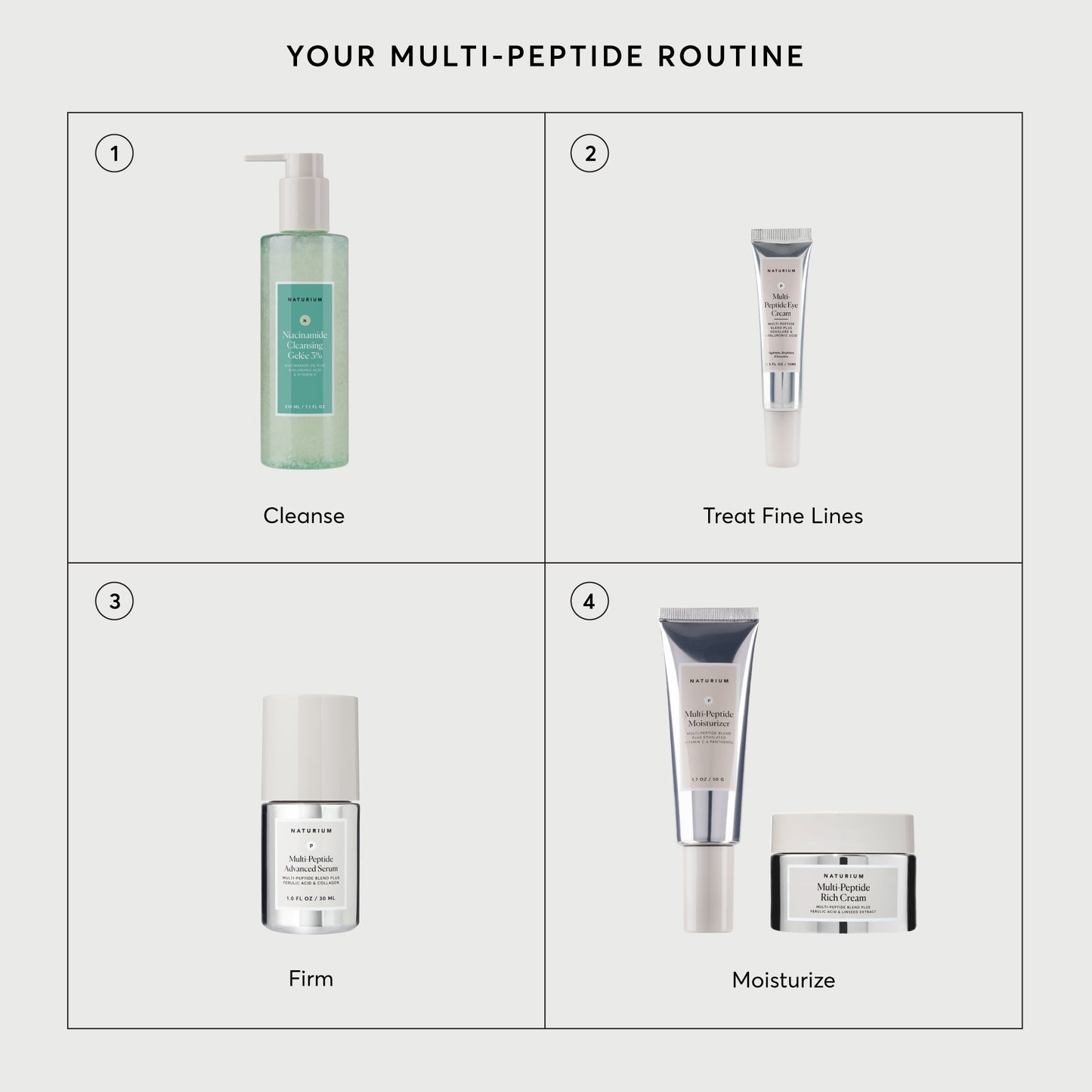 multi-peptide-advanced-serum-s5 NATR-10102-Alt-Images-Multi-Peptide-Advanced-Serum-07.jpg