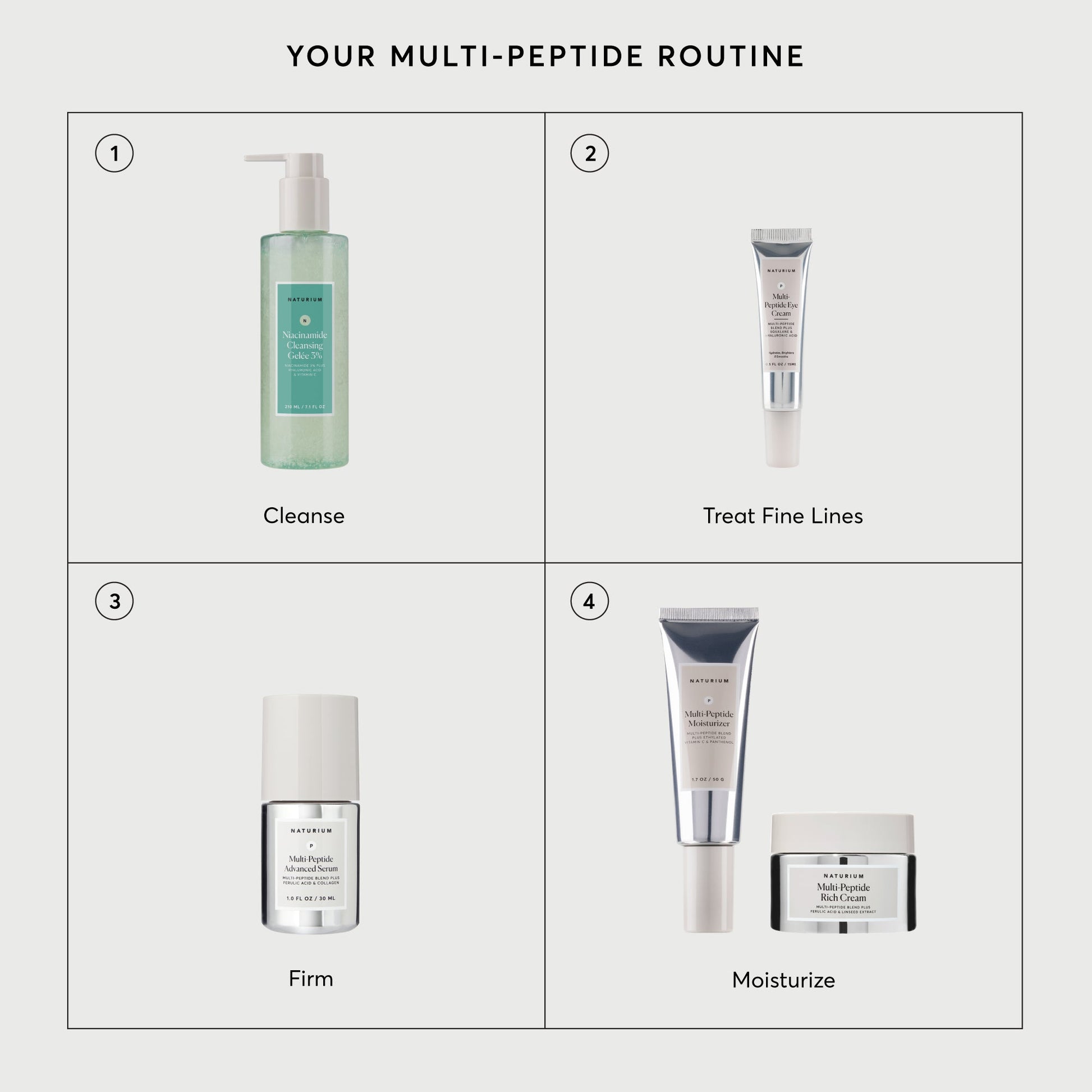 multi-peptide-advanced-serum-s5 NATR-10102-Alt-Images-Multi-Peptide-Advanced-Serum-07.jpg