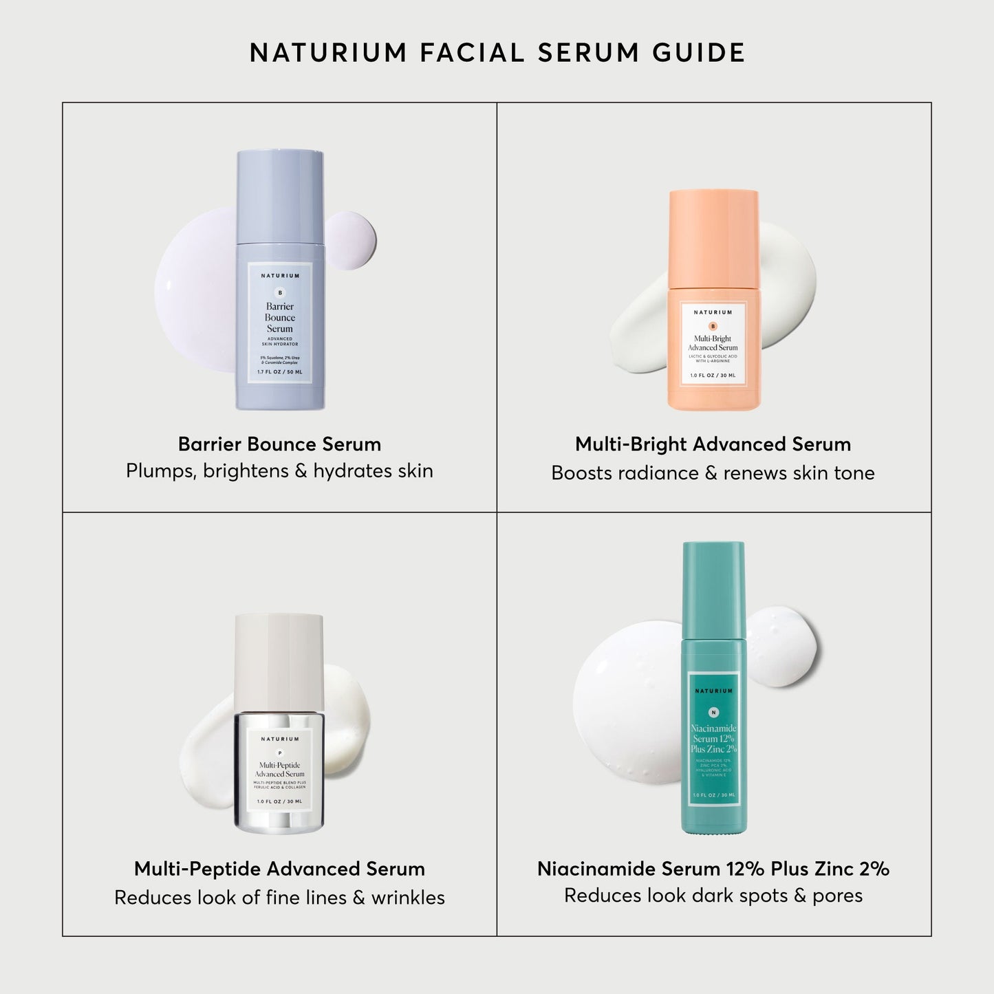 multi-peptide-advanced-serum-s5 NATR-10102-Alt-Images-Multi-Peptide-Advanced-Serum-08.jpg