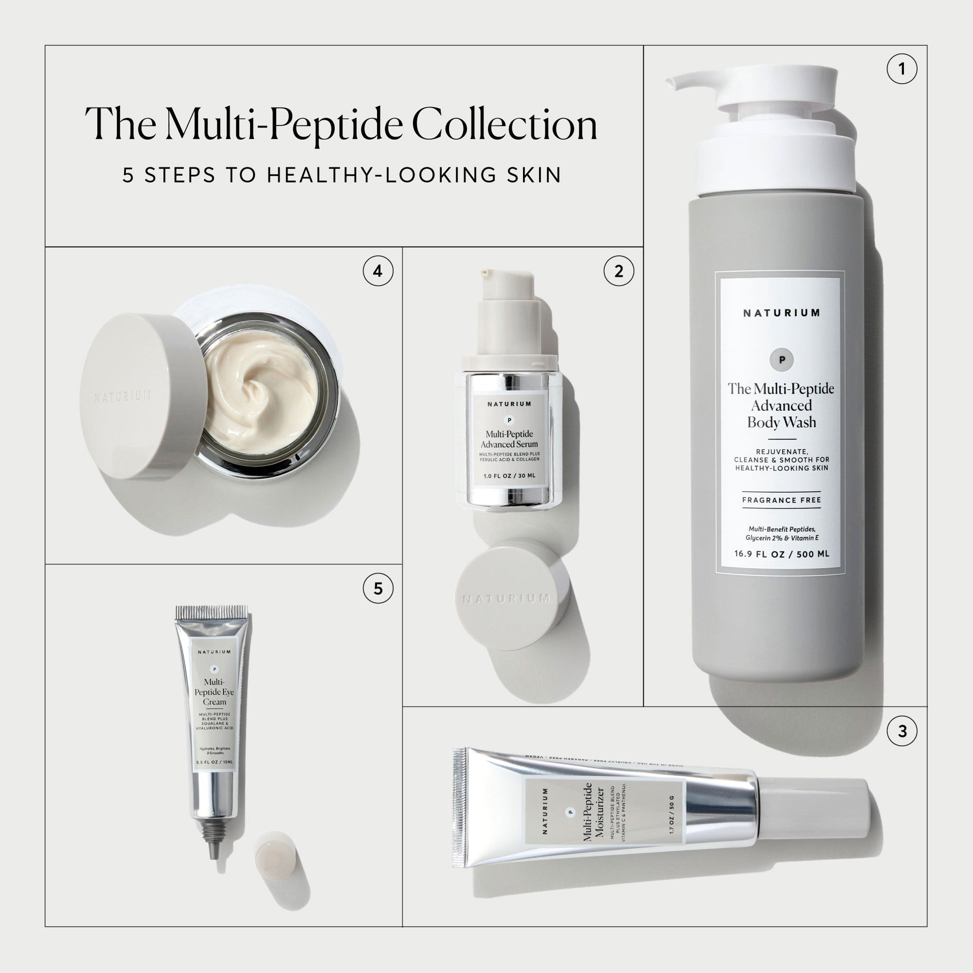 multi-peptide-advanced-serum-jumbo-b0 NATR-10102-Alt-Images-Multi-Peptide-Advanced-Serum-09.jpg