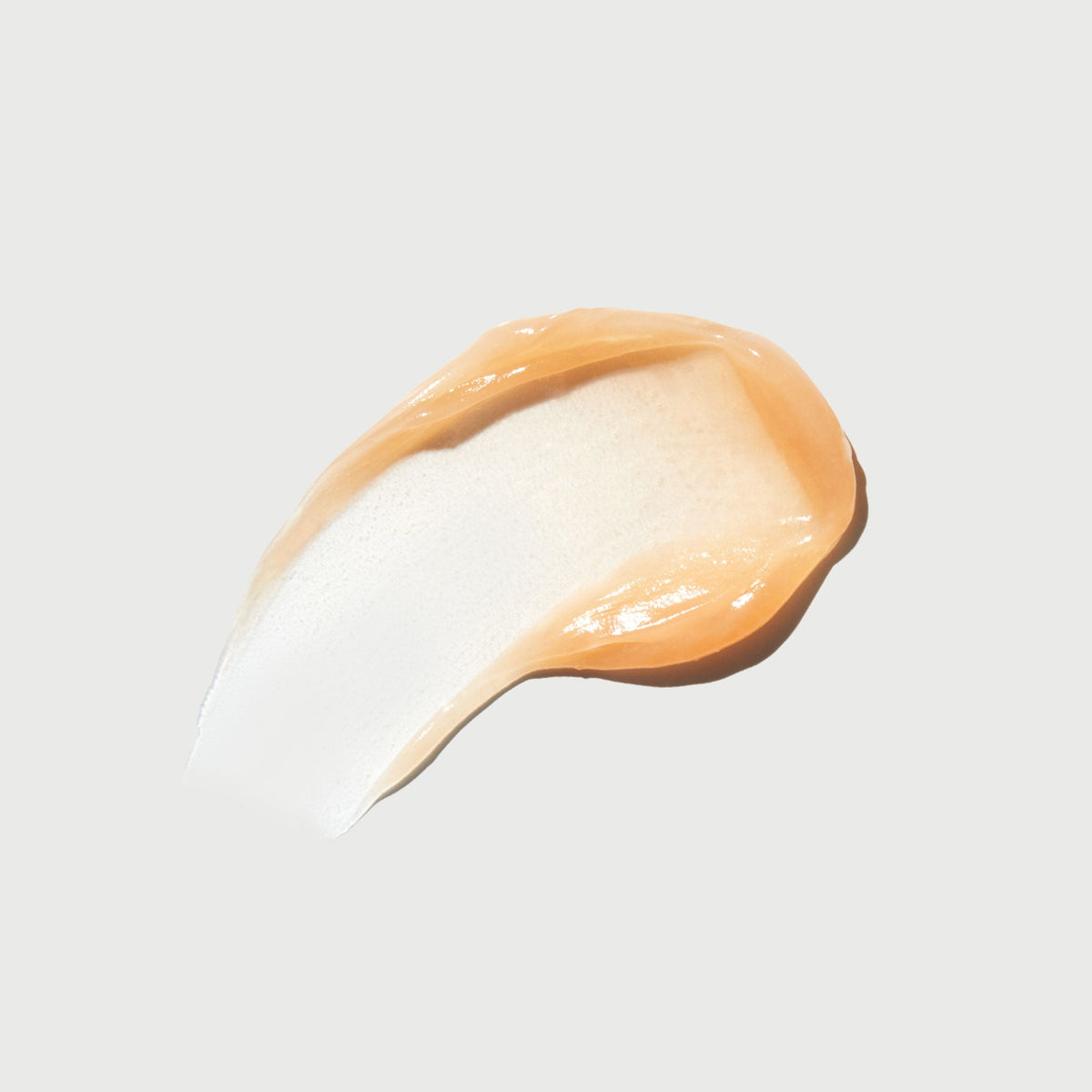 phyto-glow-lip-mask-f9 NATR-10105-Swatch-Phyto-Glow-Lip-Mask-bonebkgd.jpg