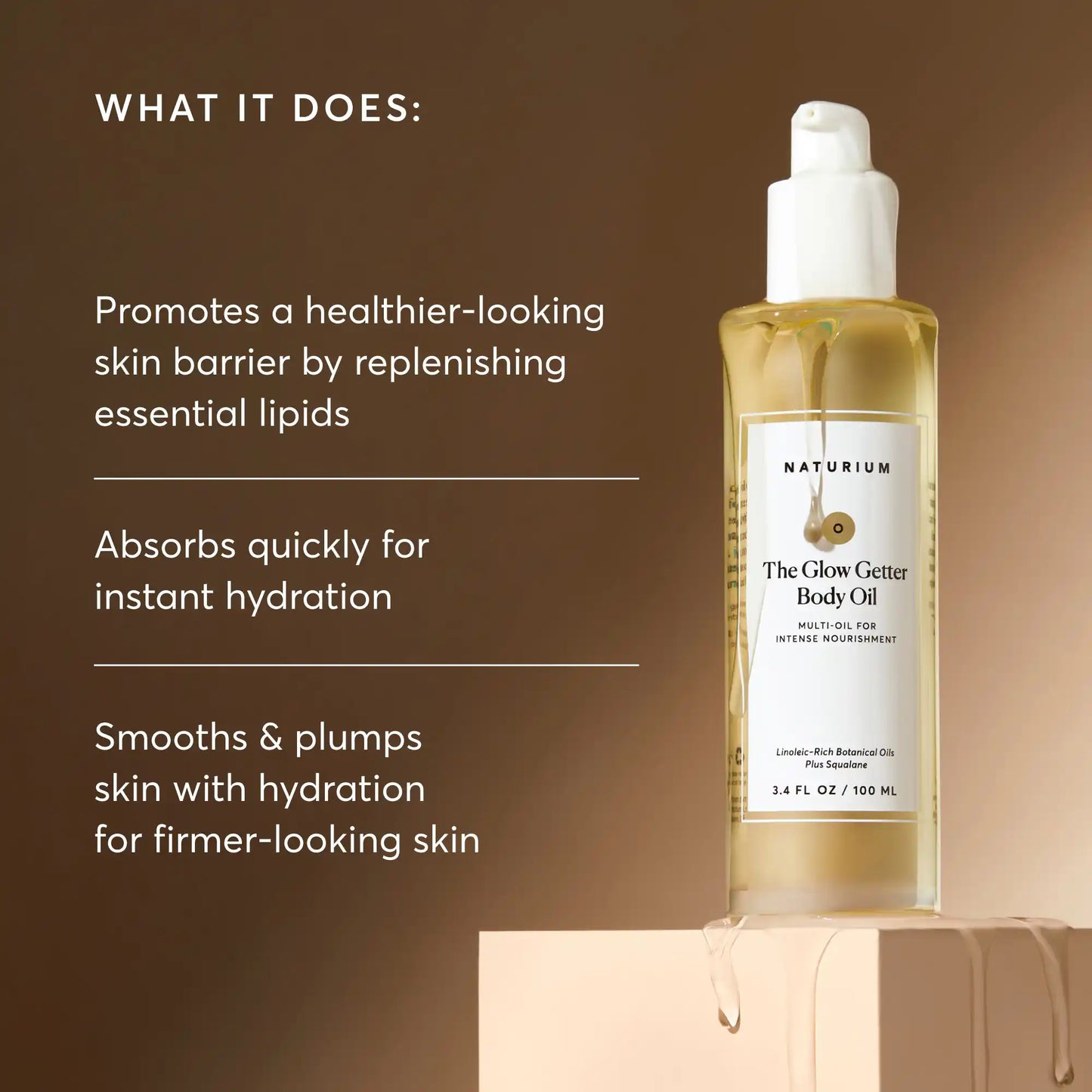 the-glow-getter-body-oil-r7 NATR-10115-Alt-Images-The-Glow-Getter-Body-Oil-02.webp