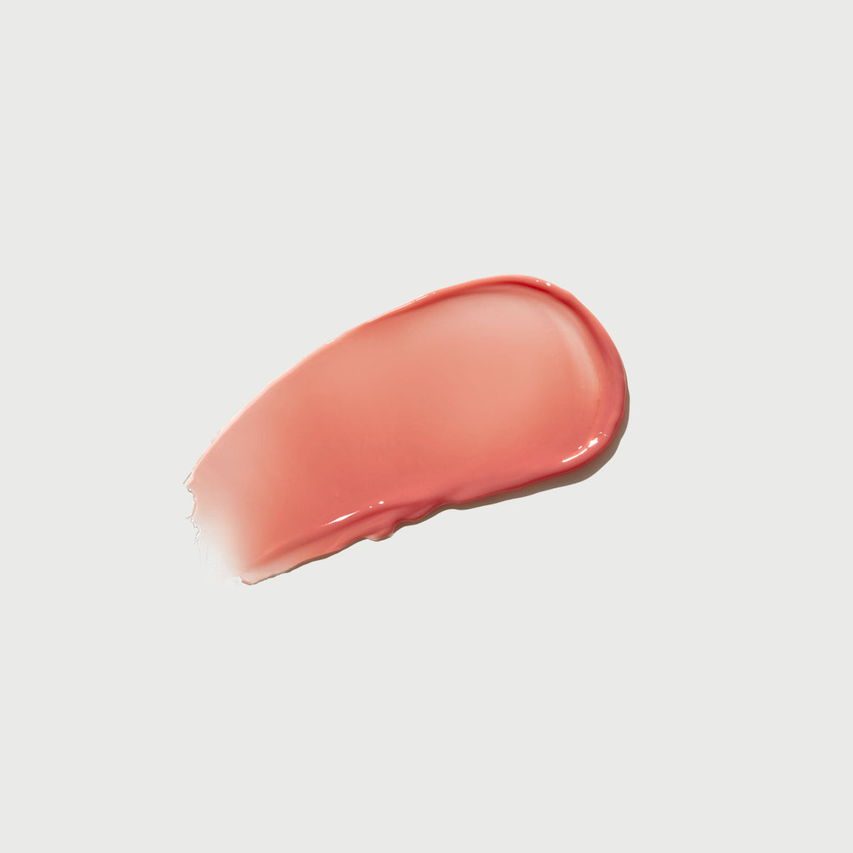 phyto-glow-lip-balm-watermelon-g5 NATR-10117-Swatch-Phyto-Glow-Watermelon-bonebkgd.jpg