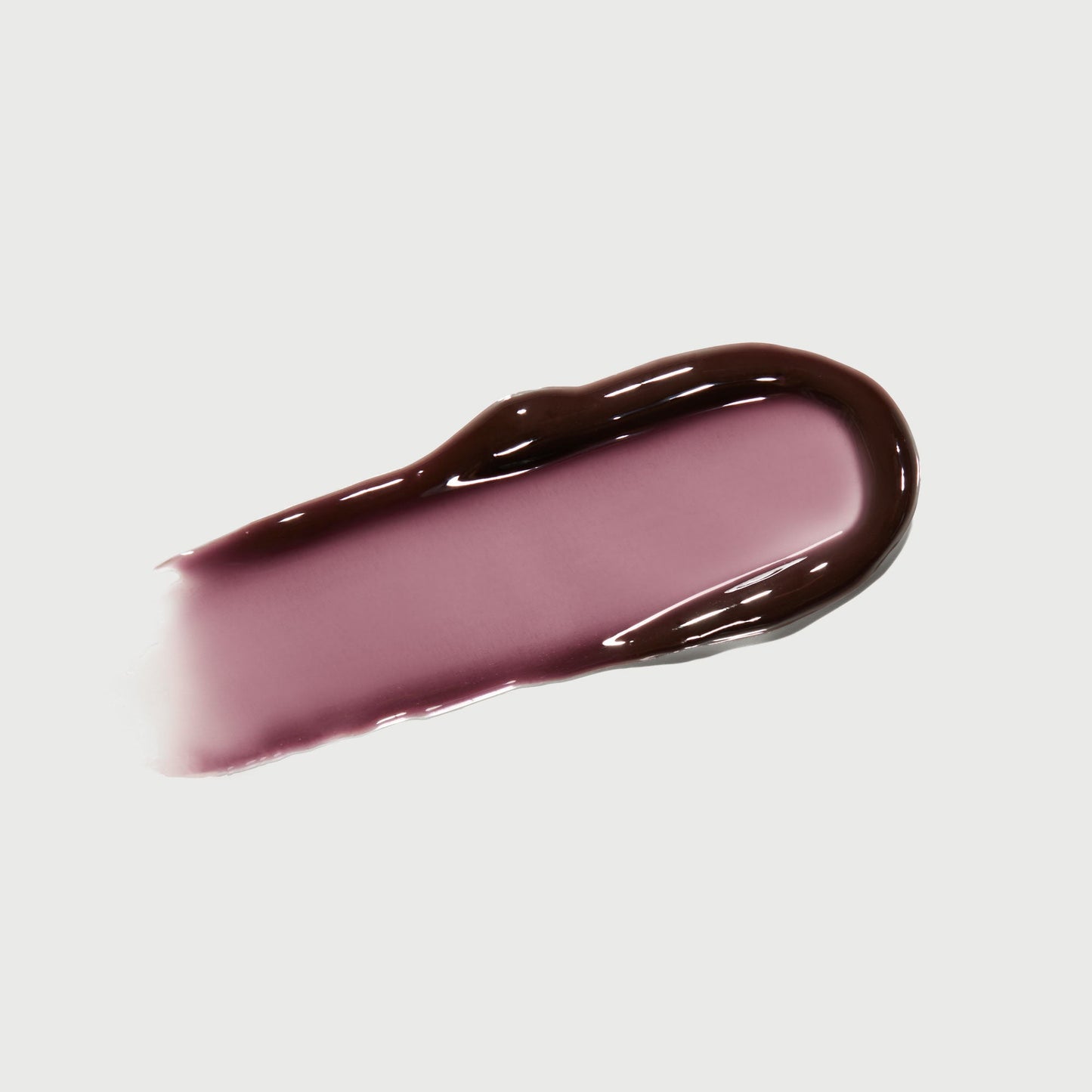 phyto-glow-lip-balm-midnight-i7 NATR-10118-Swatch-Phyto-Glow-Midnight-bonebkgd.jpg