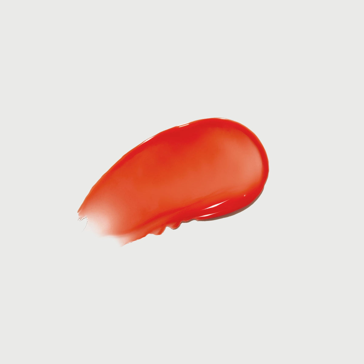 phyto-glow-lip-balm-strawberry-v4 NATR-10119-Swatch-Phyto-Glow-Strawberry-bonebkgd.jpg