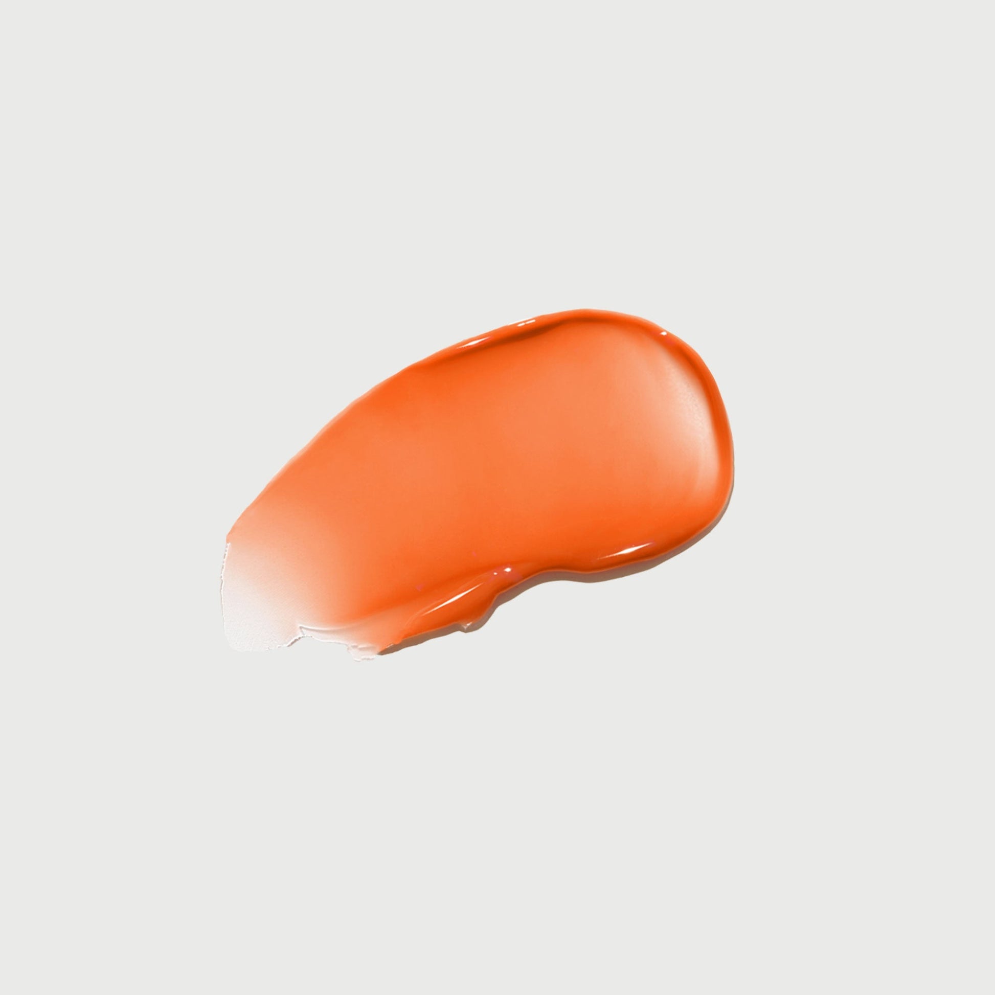 phyto-glow-lip-balm-mango-y5 NATR-10120-Swatch-Phyto-Glow-Mango-bonebkgd.jpg