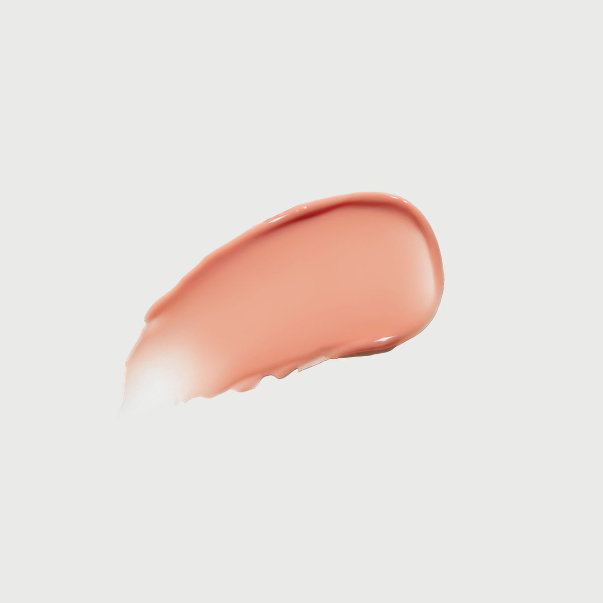 phyto-glow-lip-balm-peach-z6 NATR-10121-Swatch-Phyto-Glow-Peach-bonebkgd.jpg
