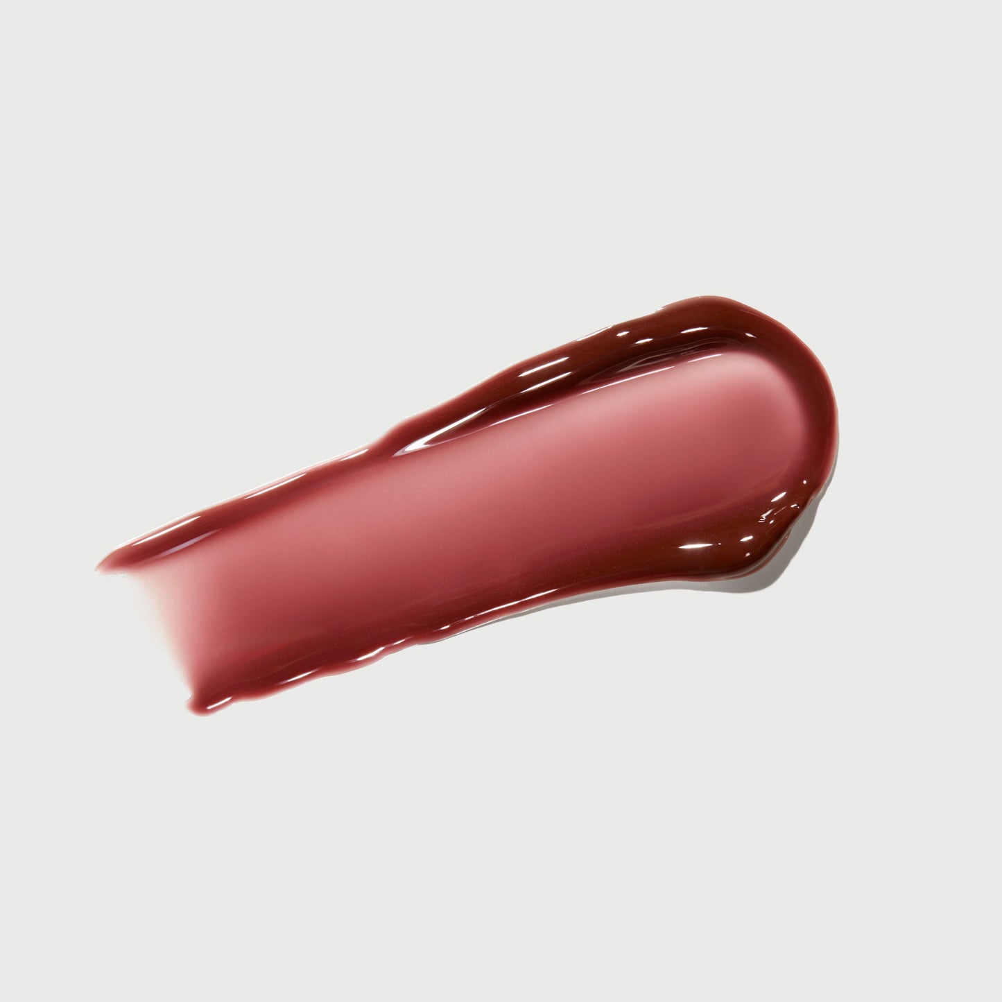 phyto-glow-lip-balm-crimson-w4 NATR-10122-Swatch-Phyto-Glow-Crimson-bonebkgd.jpg