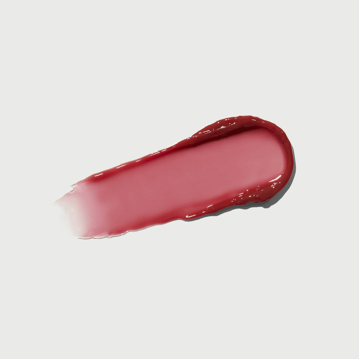 phyto-glow-lip-balm-ruby-v7 NATR-10123-Swatch-Phyto-Glow-Ruby-bonebkgd.jpg
