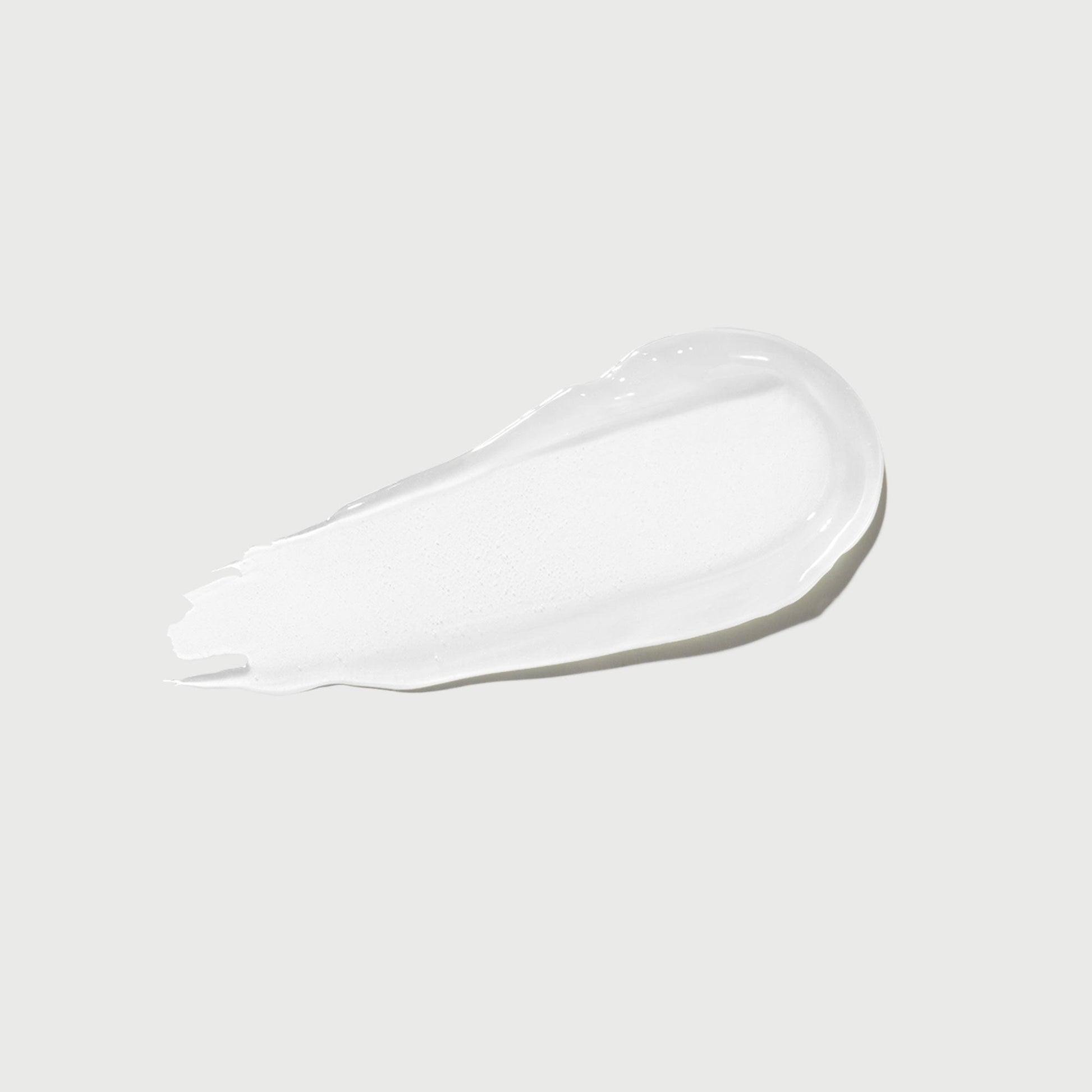 phyto-glow-lip-balm-spf-45-clear-r1 NATR-10124-Swatch-Phyto-Glow-SPF-Clear-bonebkgd.jpg