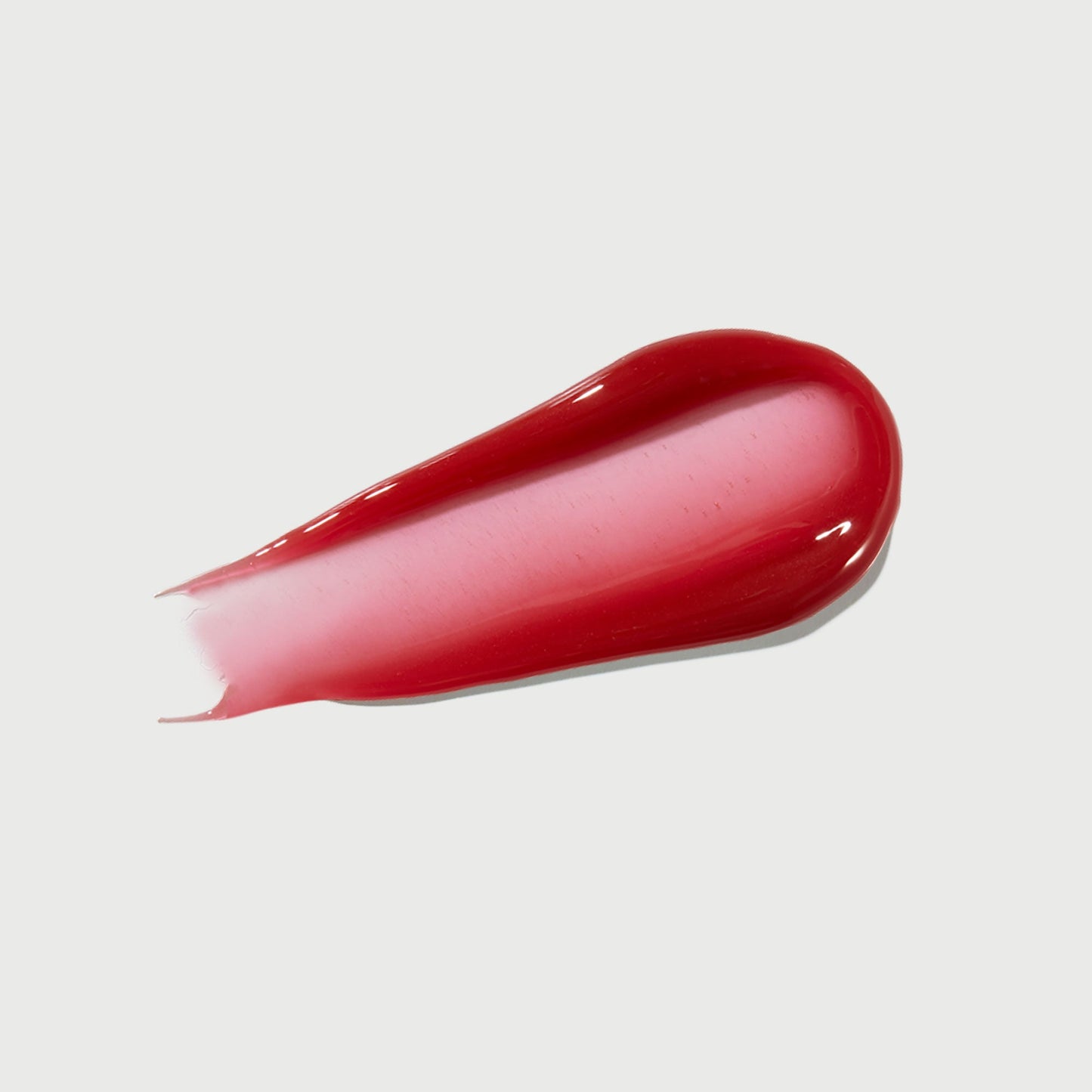 phyto-glow-lip-balm-spf-45-oasis-q1 NATR-10125-Swatch-Phyto-Glow-SPF-Oasis-bonebkgd.jpg