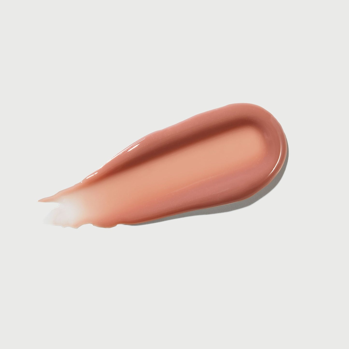 phyto-glow-lip-balm-spf-45-getaway-p1 NATR-10126-Swatch-Phyto-Glow-SPF-Getaway-bonebkgd.jpg