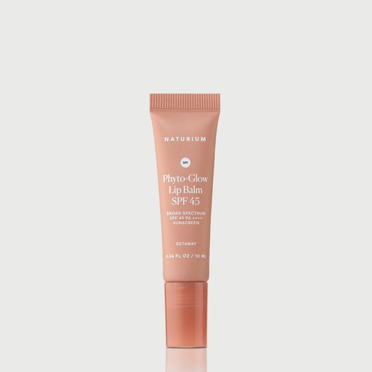 phyto-glow-lip-balm-spf-45-getaway-p1 NATR-10126_PhytoGlow_SPF_Getaway_primary_capon_front_bonebkgd_1.webp