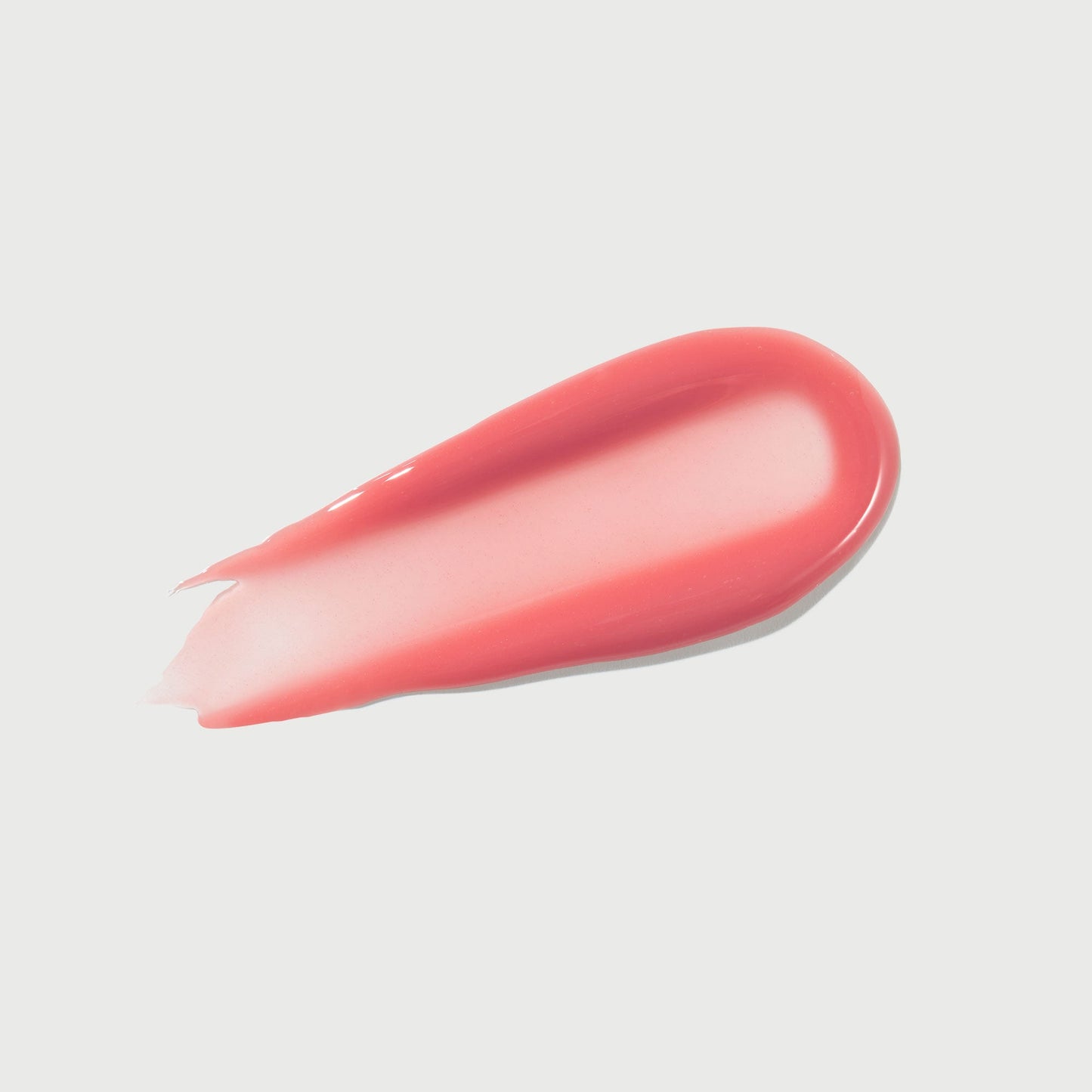 phyto-glow-lip-balm-spf-45-paradise-m9 NATR-10127-Swatch-Phyto-Glow-SPF-Paradise-bonebkgd.jpg
