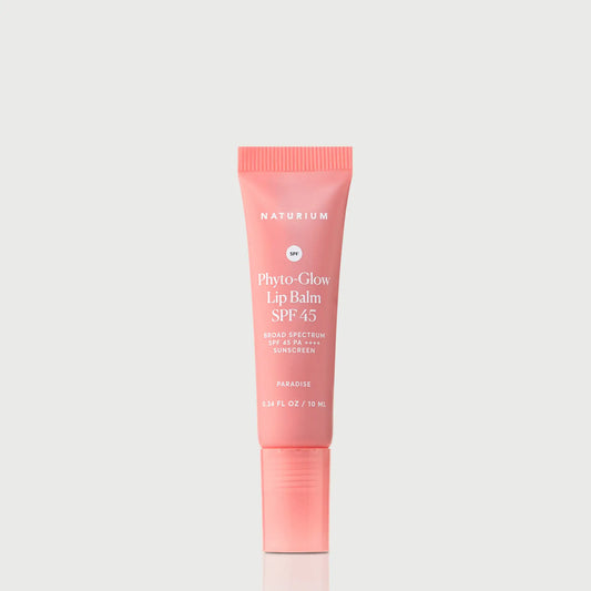 phyto-glow-lip-balm-spf-45-paradise-m9 NATR-10127_PhytoGlow_SPF_Paradise_primary_capon_front_bonebkgd_1.webp