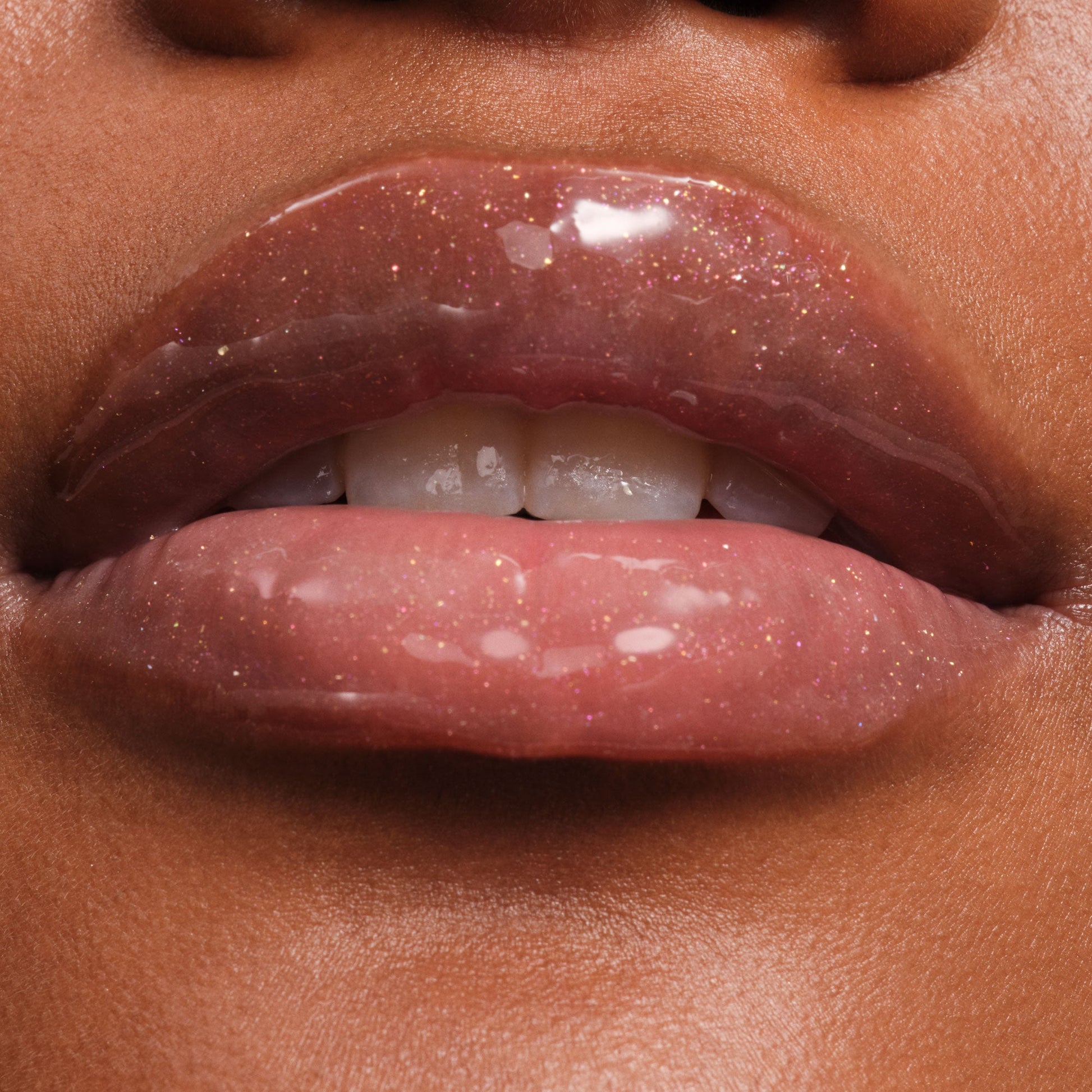 phyto-glow-lip-balm-shimmer-stardust-c9 NATR-10131-Phyto-Glow-Lip-Hover-Stardust.jpg
