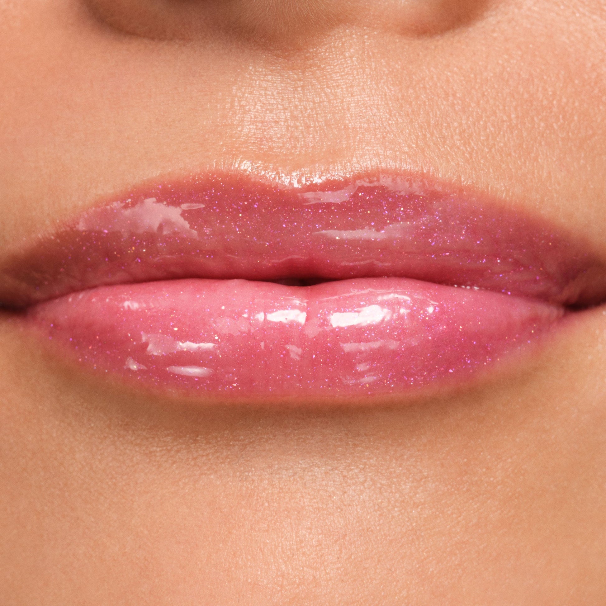 phyto-glow-lip-balm-shimmer-eclipse-k5 NATR-10133-Phyto-Glow-Lip-Hover-Eclipse.jpg